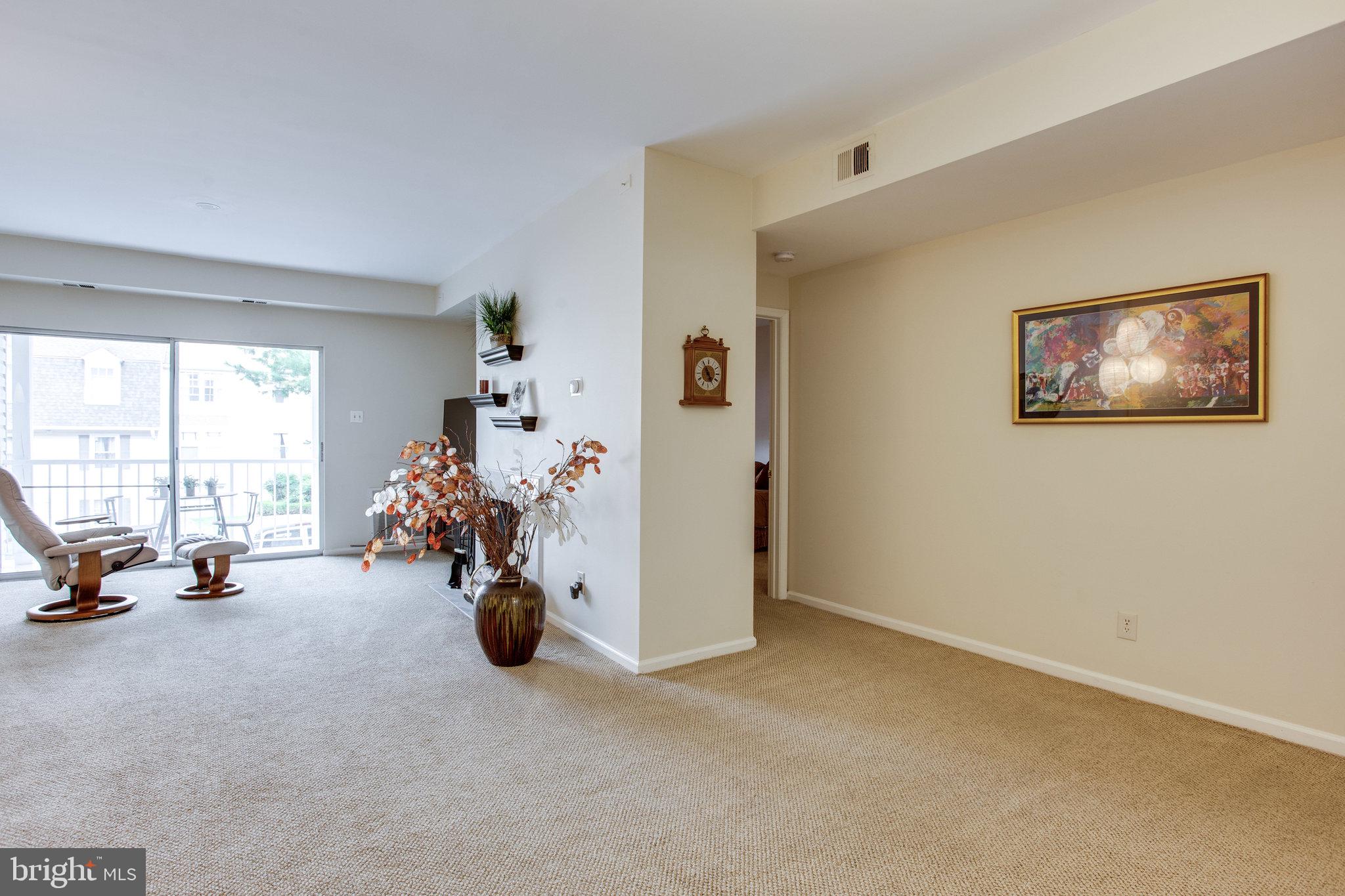 31 Pickering Court, Unit 2 Germantown, MD 20874 - Photo 21 of 66