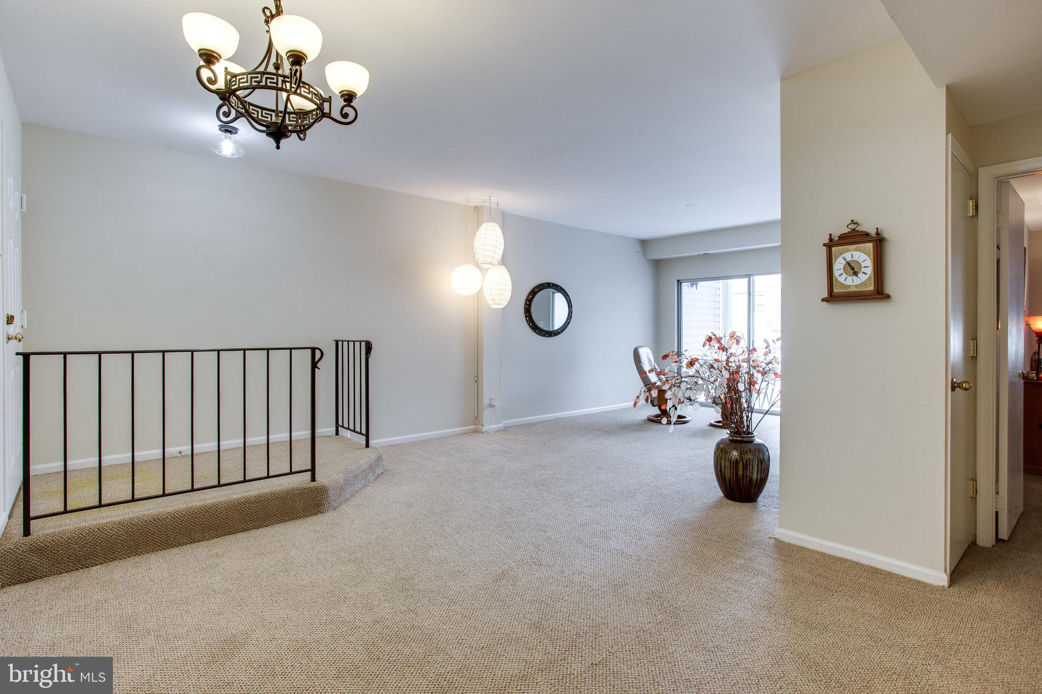 31 Pickering Court, Unit 2 Germantown, MD 20874 - Photo 22 of 66