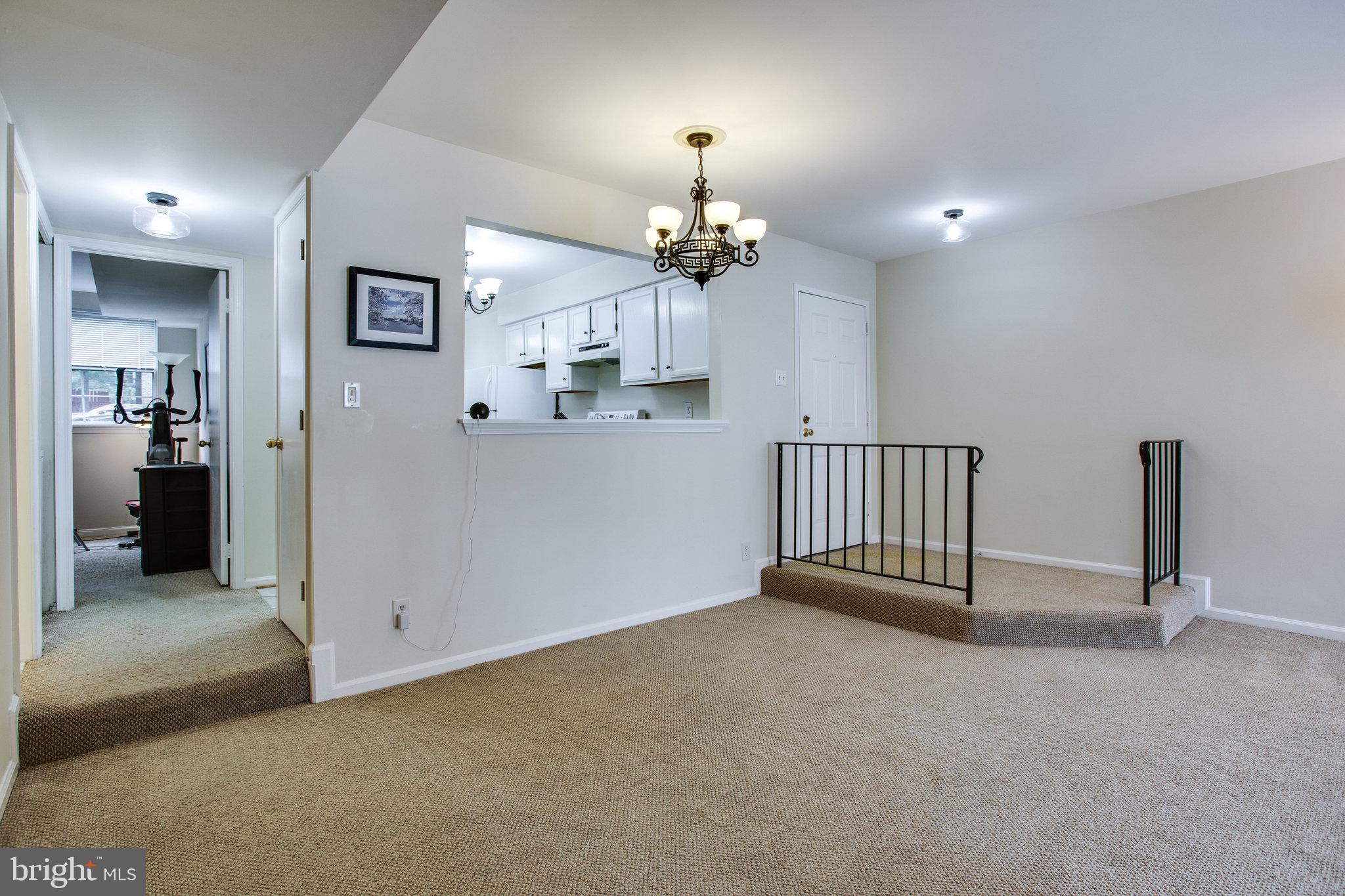 31 Pickering Court, Unit 2 Germantown, MD 20874 - Photo 23 of 66