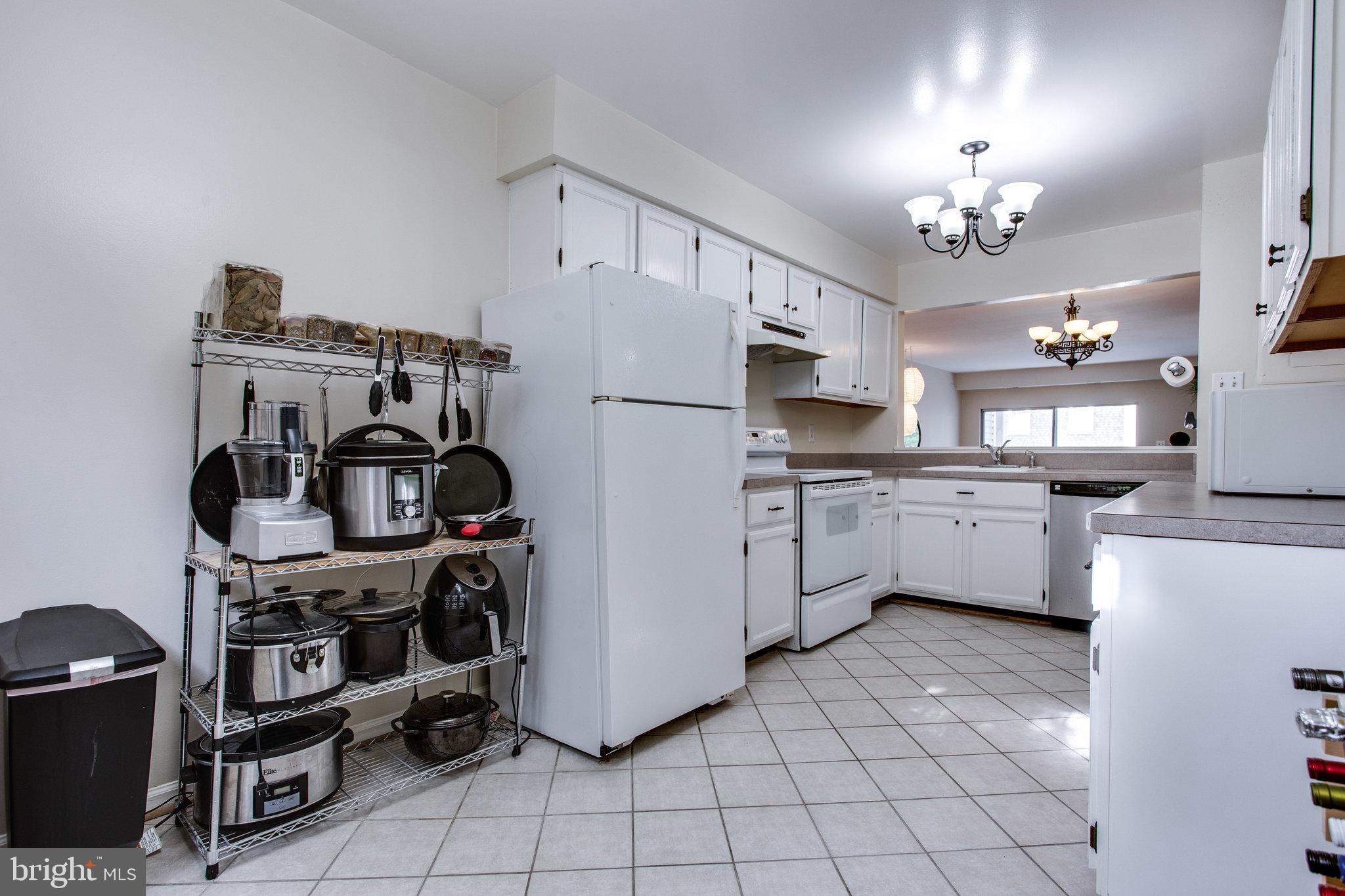 31 Pickering Court, Unit 2 Germantown, MD 20874 - Photo 24 of 66