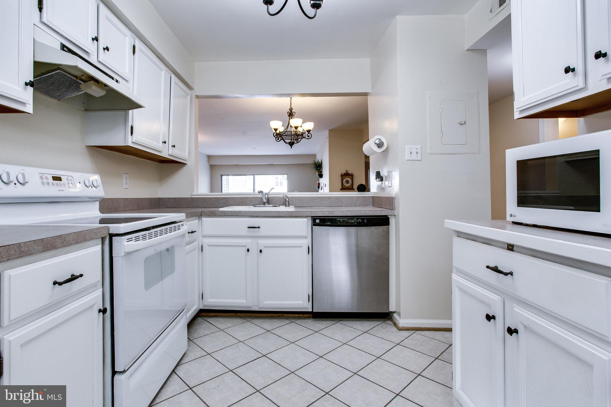 31 Pickering Court, Unit 2 Germantown, MD 20874 - Photo 25 of 66