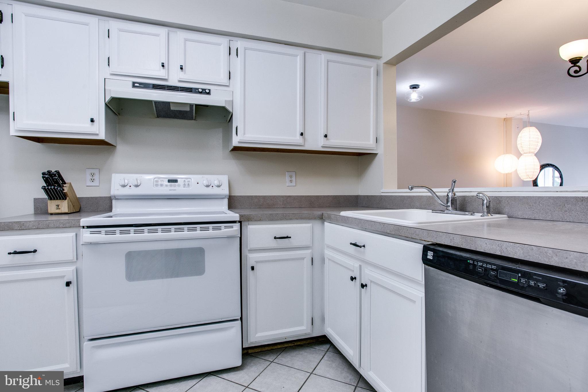 31 Pickering Court, Unit 2 Germantown, MD 20874 - Photo 26 of 66