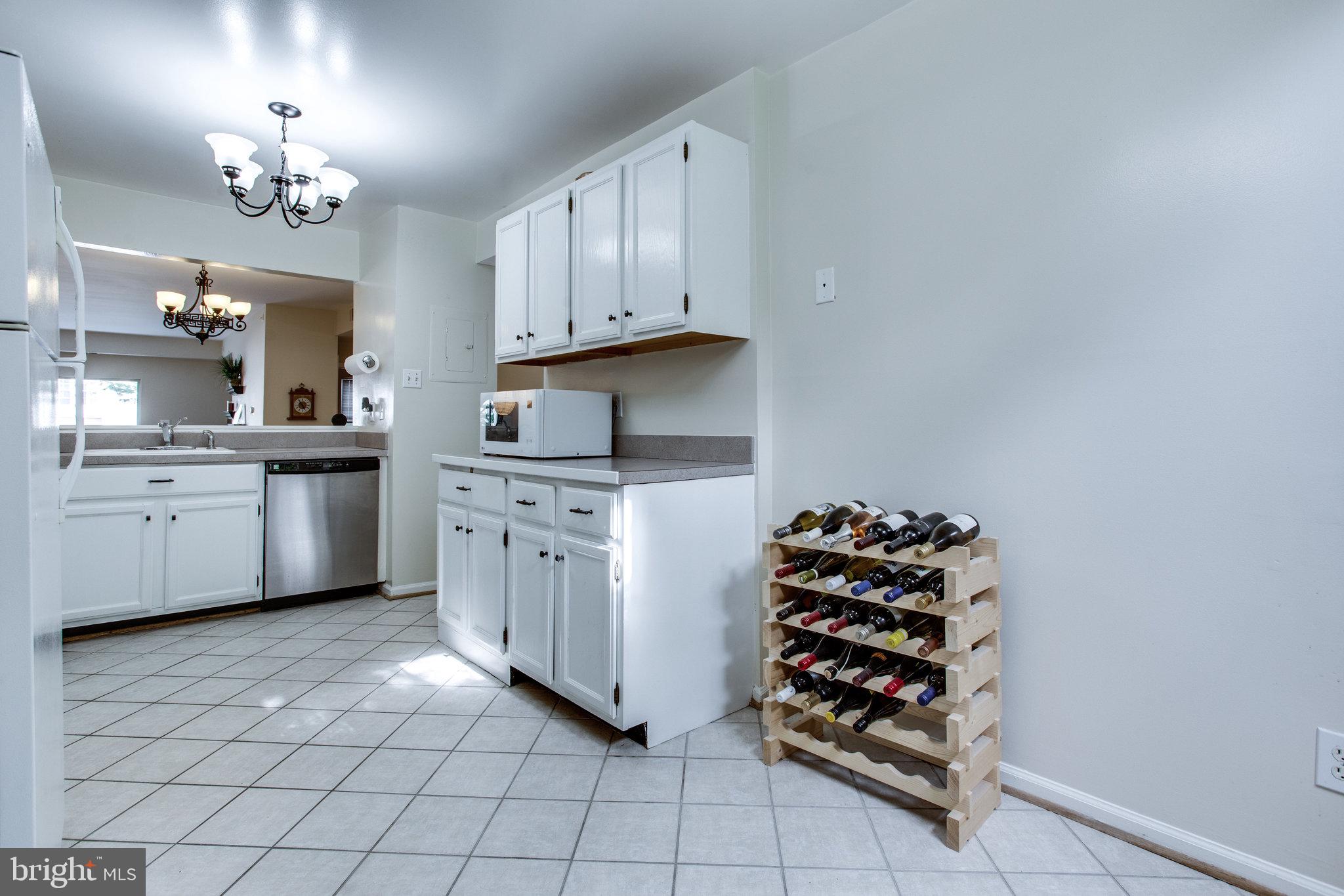 31 Pickering Court, Unit 2 Germantown, MD 20874 - Photo 27 of 66