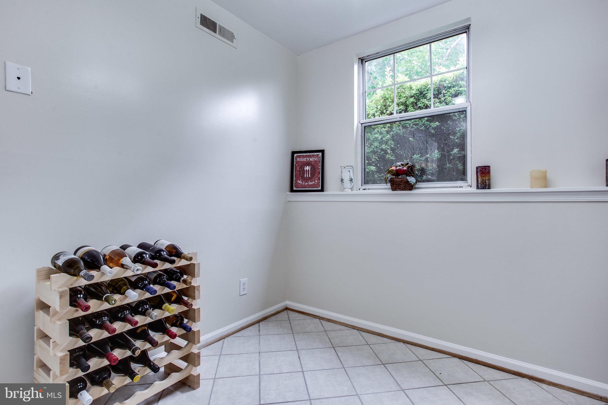 31 Pickering Court, Unit 2 Germantown, MD 20874 - Photo 28 of 66