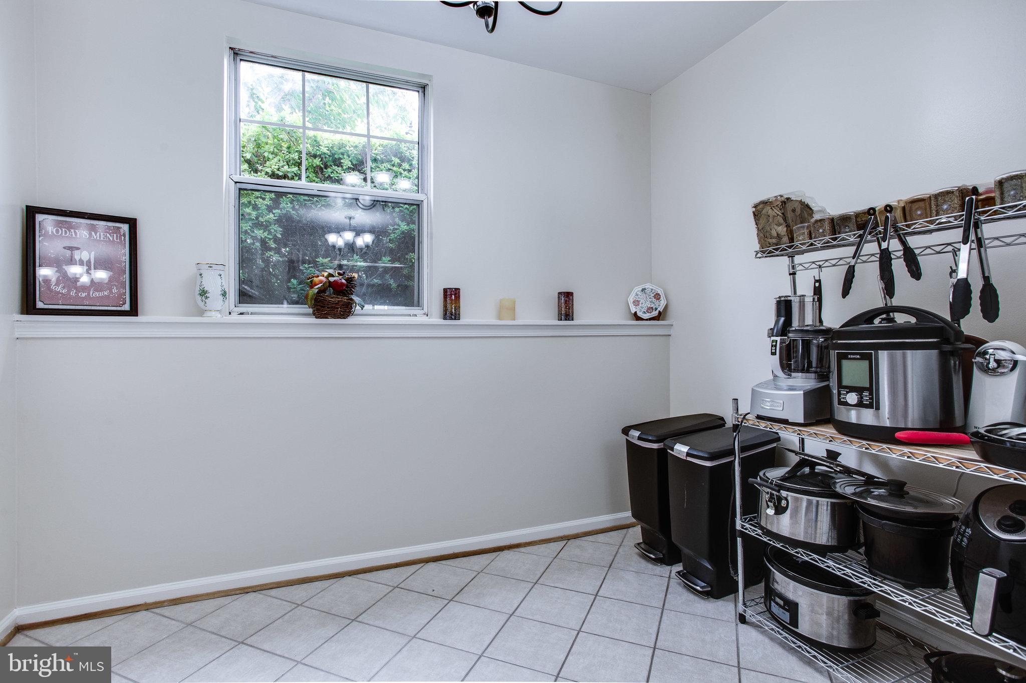 31 Pickering Court, Unit 2 Germantown, MD 20874 - Photo 29 of 66