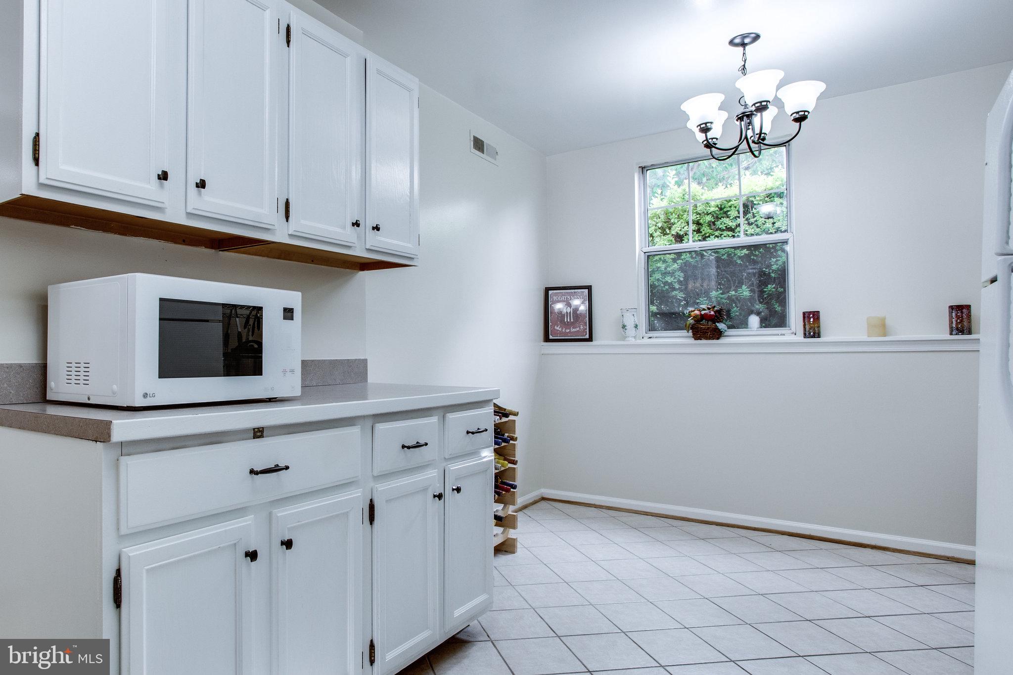 31 Pickering Court, Unit 2 Germantown, MD 20874 - Photo 30 of 66
