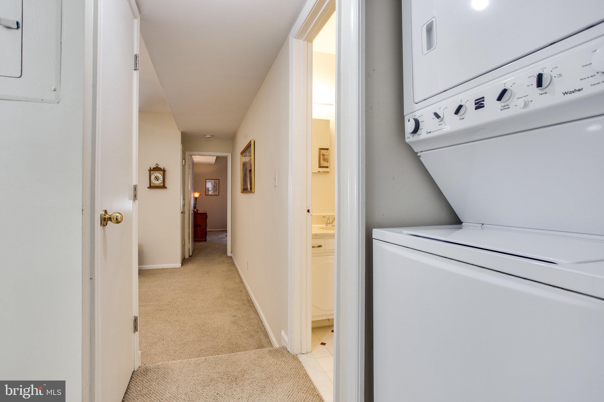 31 Pickering Court, Unit 2 Germantown, MD 20874 - Photo 31 of 66
