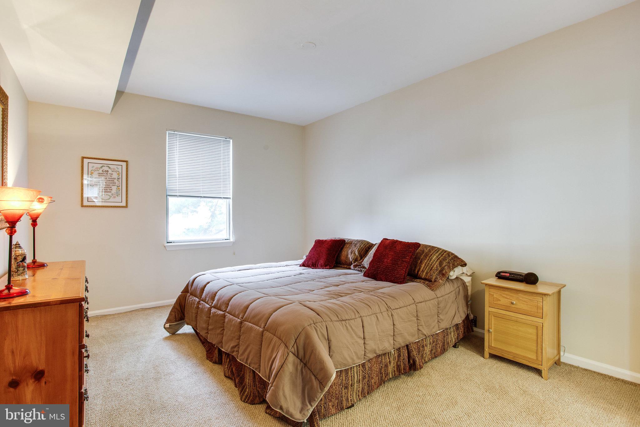 31 Pickering Court, Unit 2 Germantown, MD 20874 - Photo 32 of 66