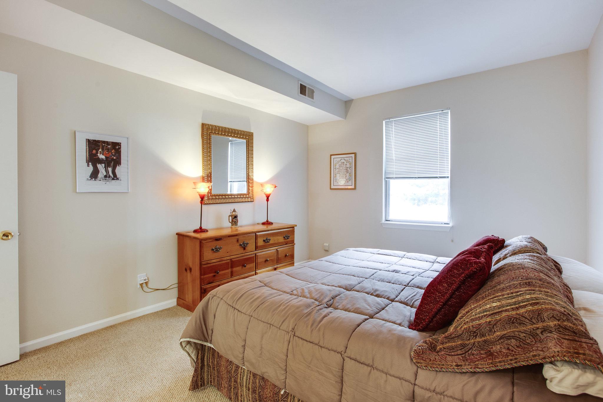 31 Pickering Court, Unit 2 Germantown, MD 20874 - Photo 33 of 66