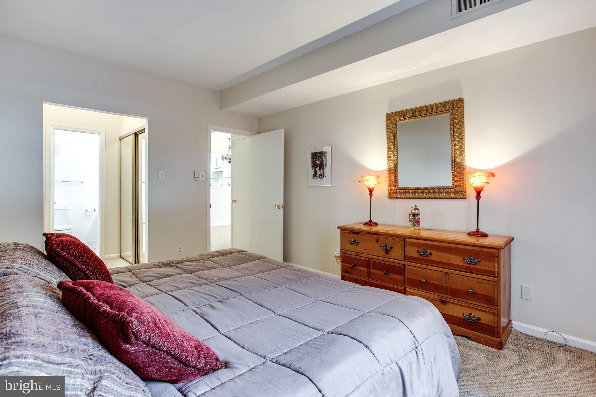 31 Pickering Court, Unit 2 Germantown, MD 20874 - Photo 35 of 66