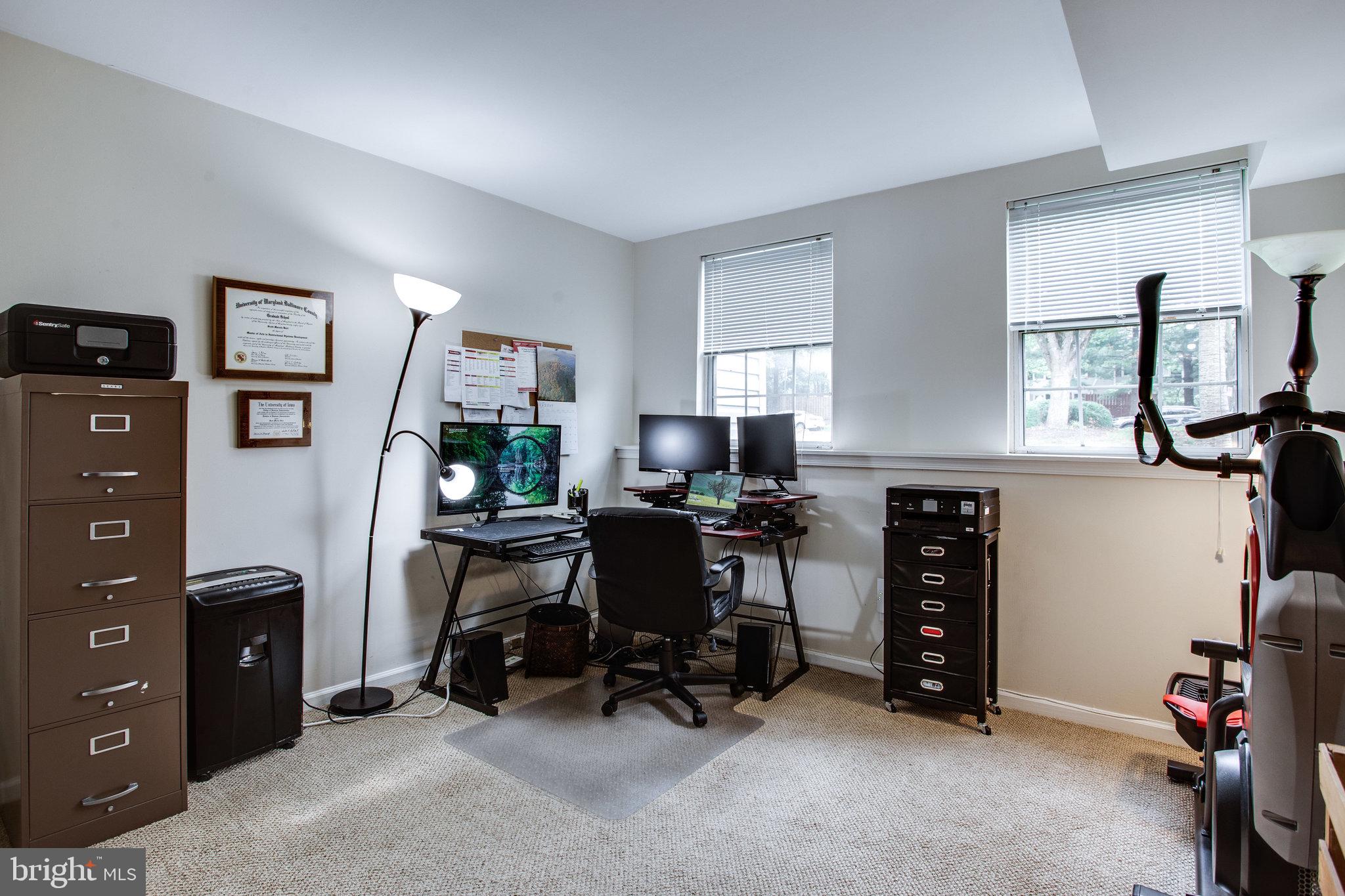 31 Pickering Court, Unit 2 Germantown, MD 20874 - Photo 38 of 66