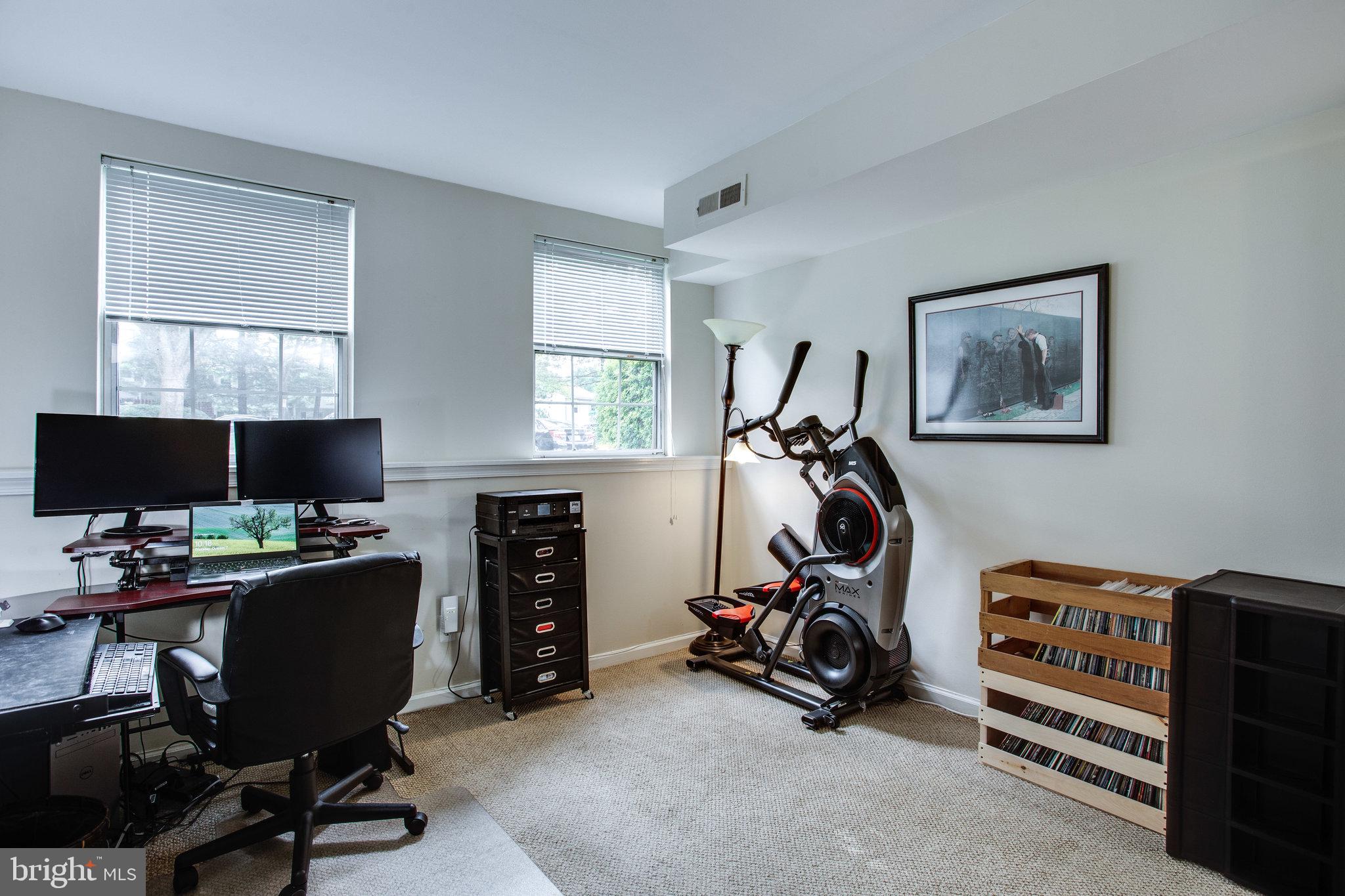31 Pickering Court, Unit 2 Germantown, MD 20874 - Photo 39 of 66