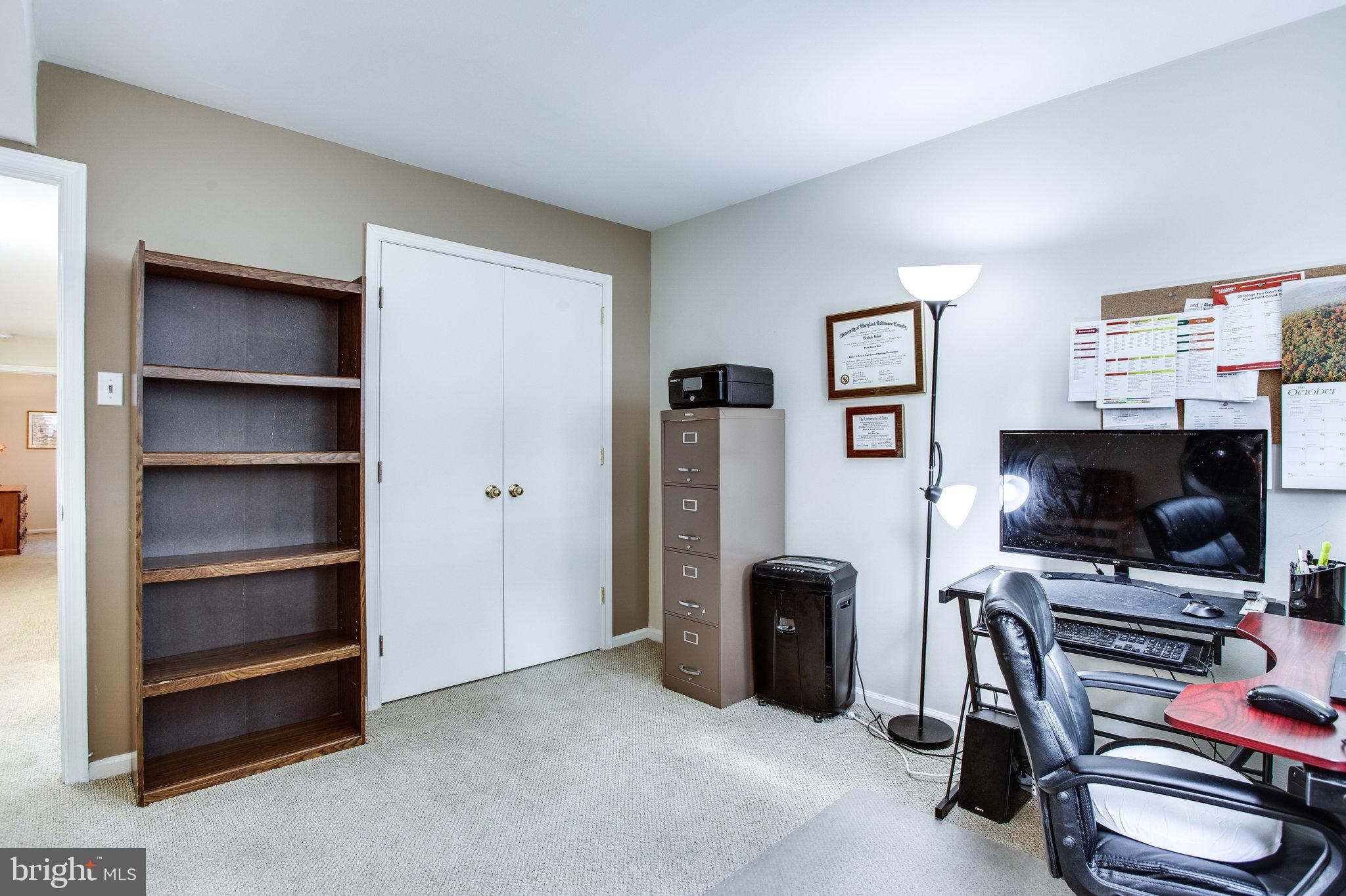 31 Pickering Court, Unit 2 Germantown, MD 20874 - Photo 40 of 66