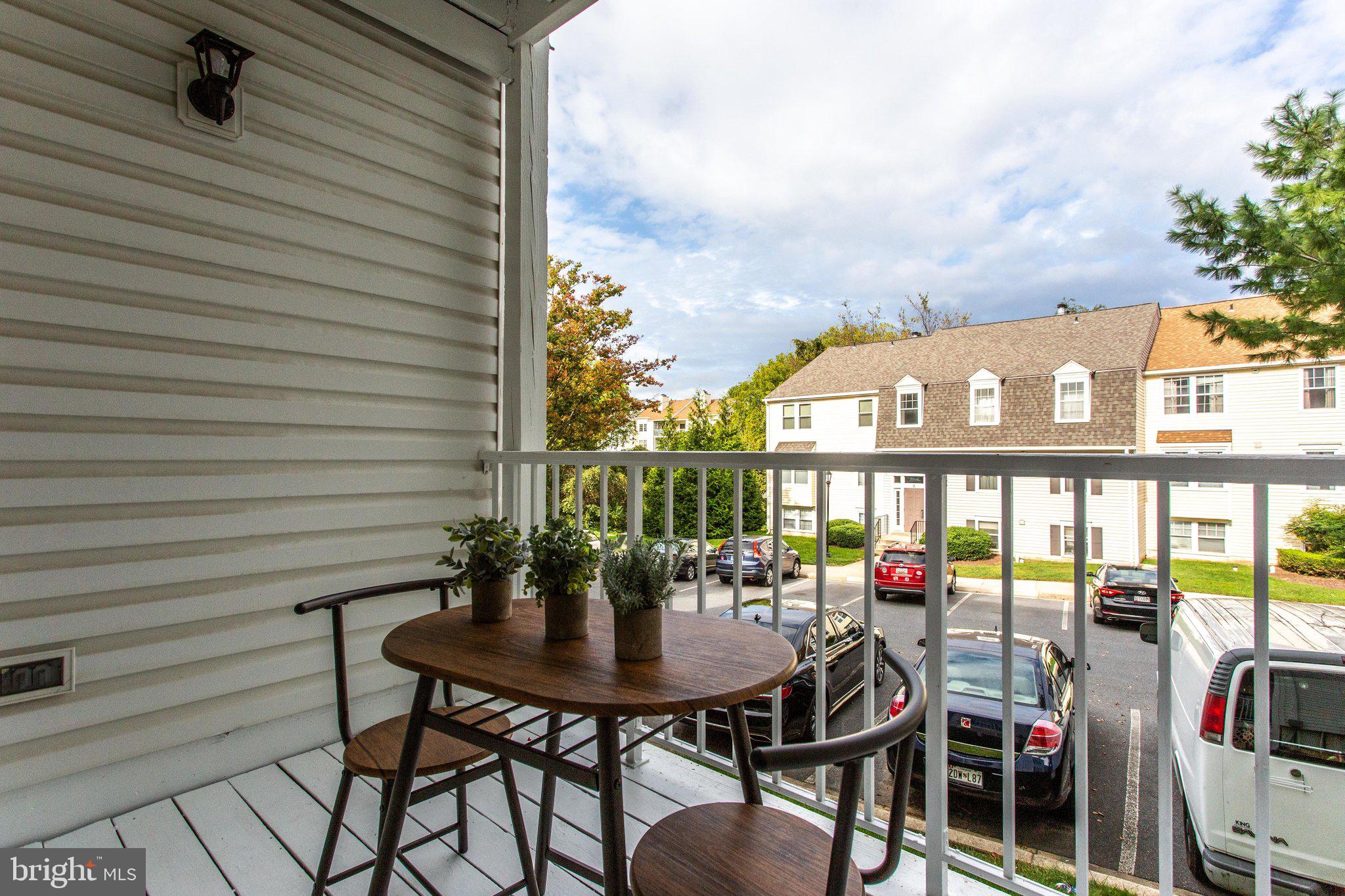 31 Pickering Court, Unit 2 Germantown, MD 20874 - Photo 41 of 66