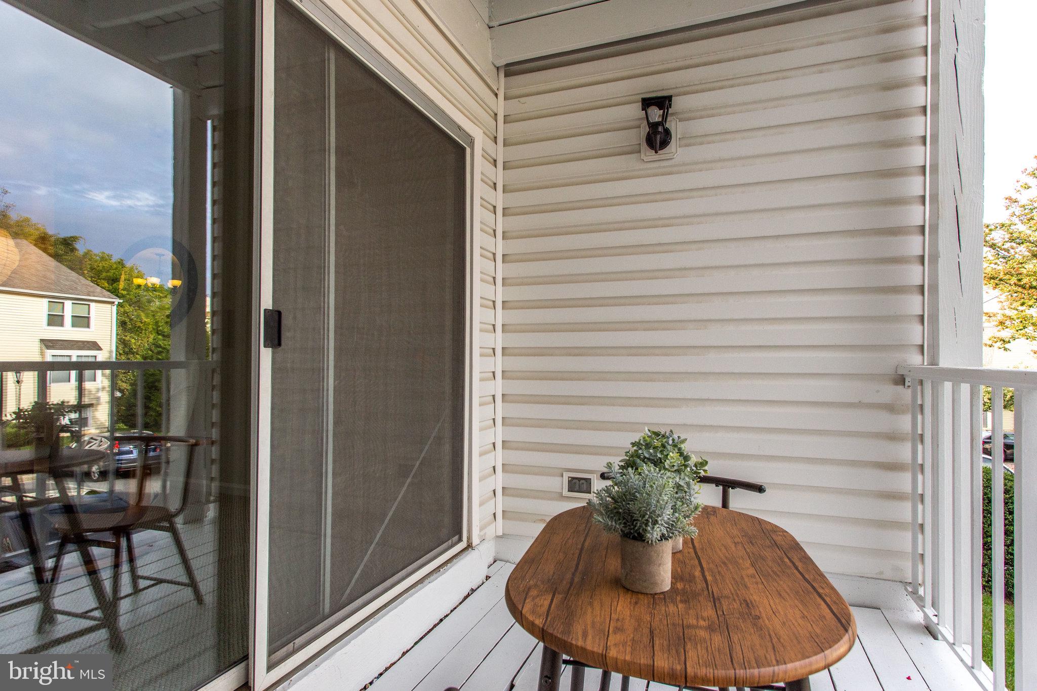31 Pickering Court, Unit 2 Germantown, MD 20874 - Photo 42 of 66