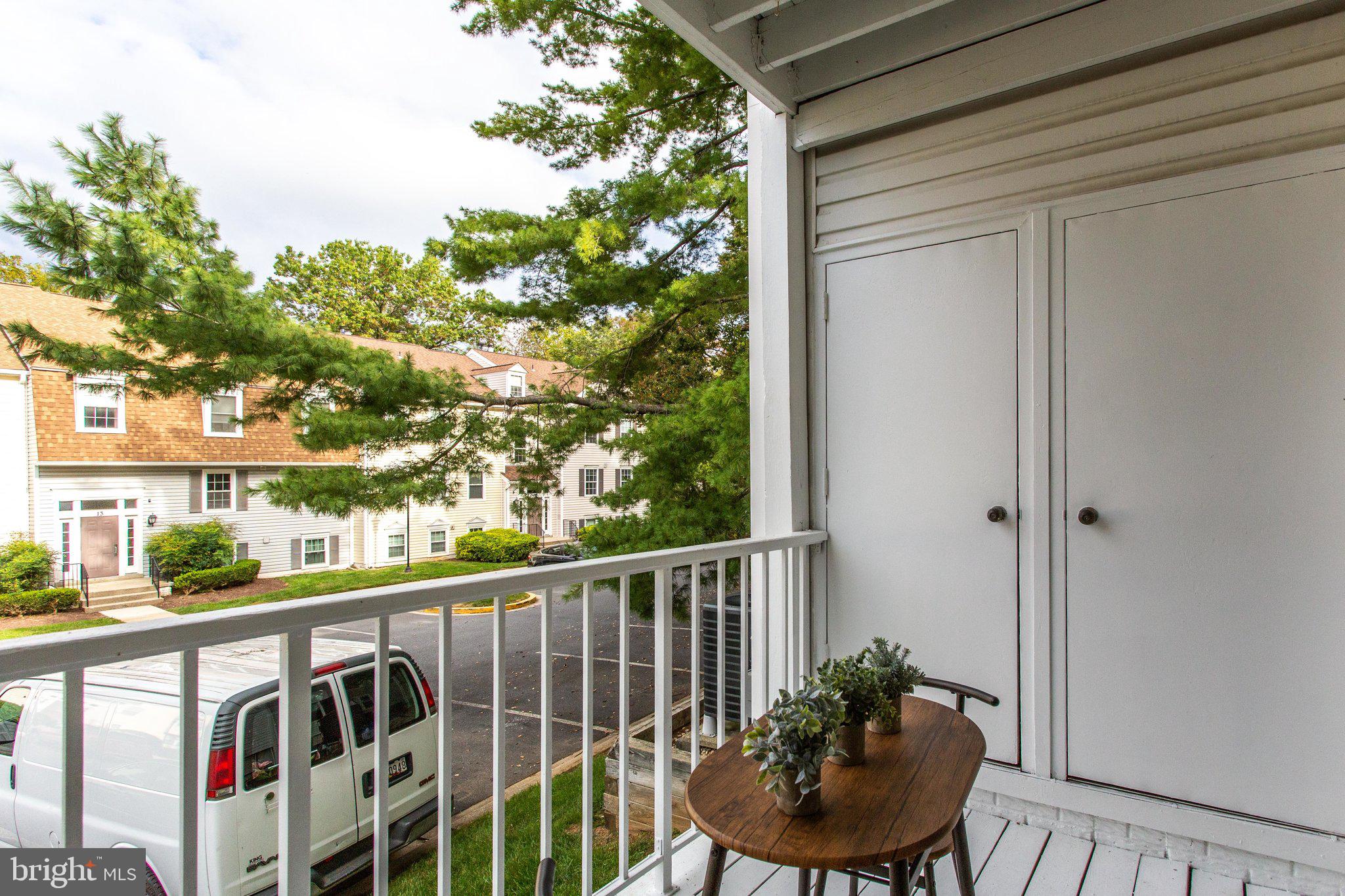 31 Pickering Court, Unit 2 Germantown, MD 20874 - Photo 43 of 66