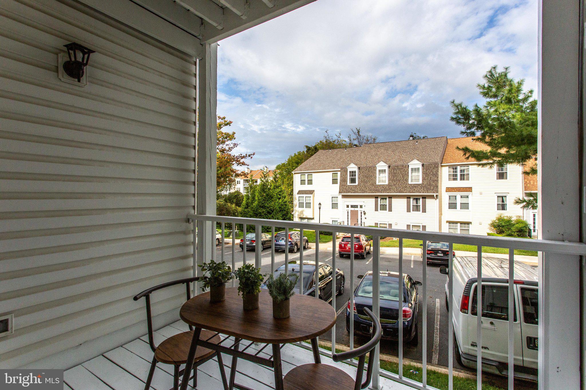 31 Pickering Court, Unit 2 Germantown, MD 20874 - Photo 45 of 66