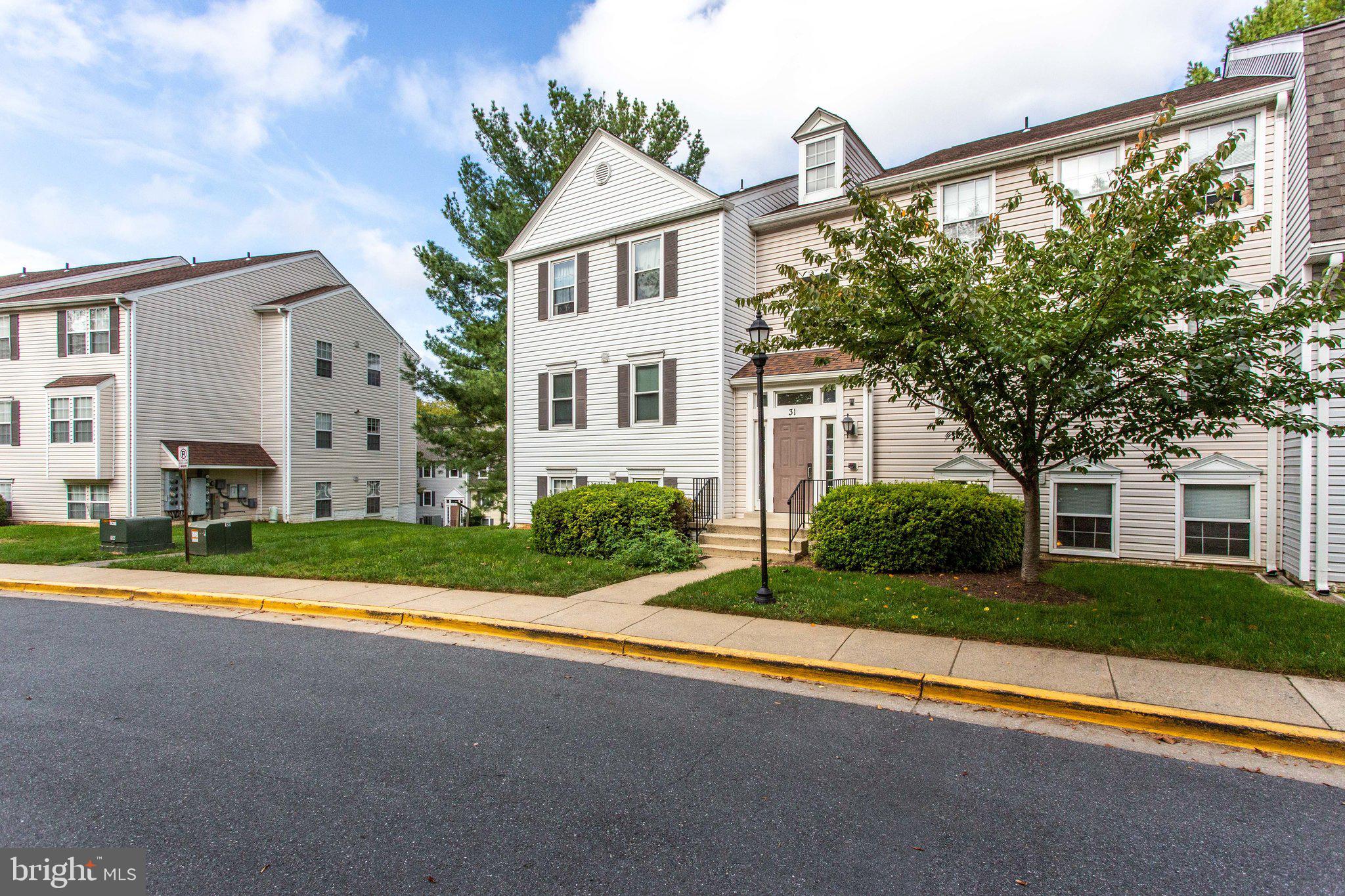 31 Pickering Court, Unit 2 Germantown, MD 20874 - Photo 46 of 66