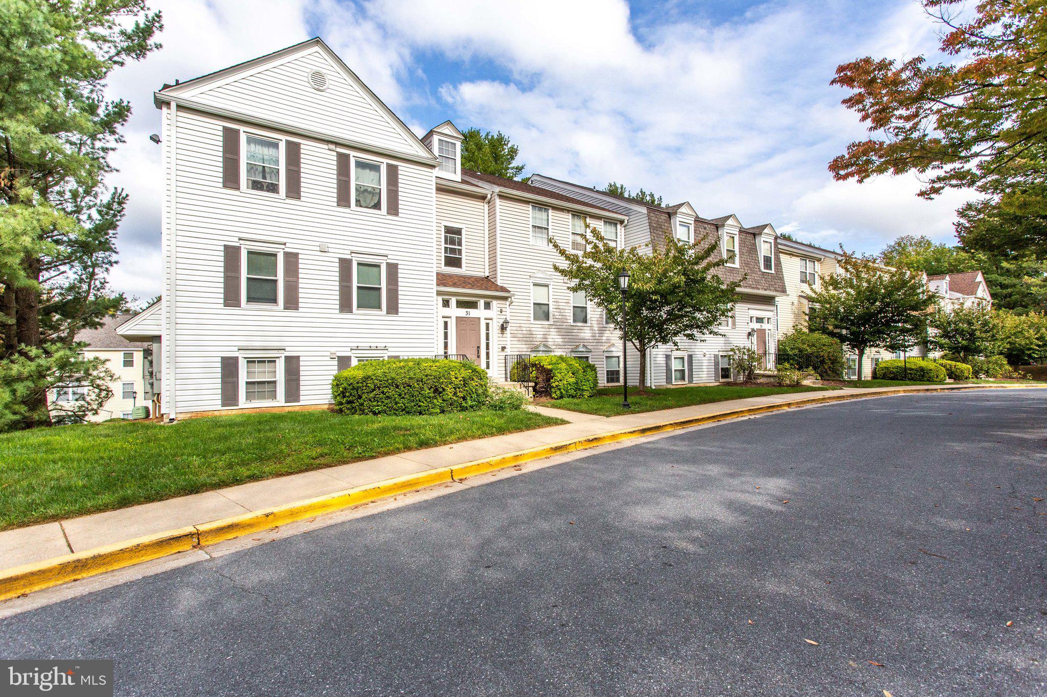 31 Pickering Court, Unit 2 Germantown, MD 20874 - Photo 6 of 66