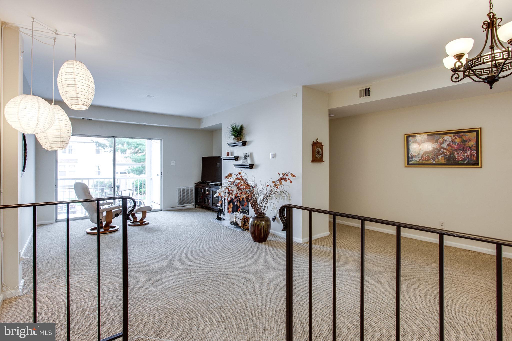31 Pickering Court, Unit 2 Germantown, MD 20874 - Photo 7 of 66