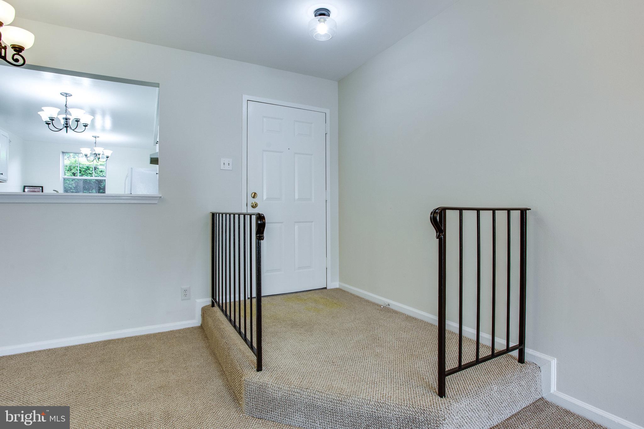 31 Pickering Court, Unit 2 Germantown, MD 20874 - Photo 8 of 66