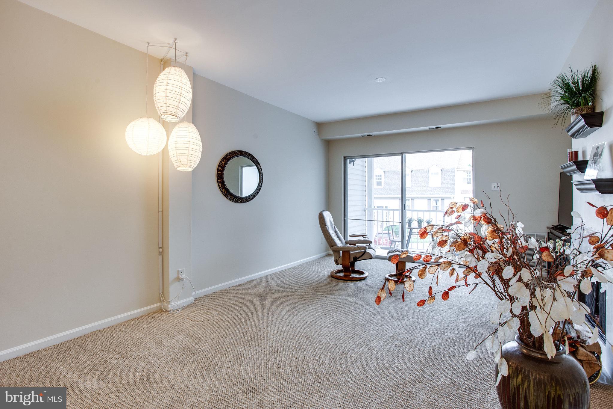 31 Pickering Court, Unit 2 Germantown, MD 20874 - Photo 9 of 66