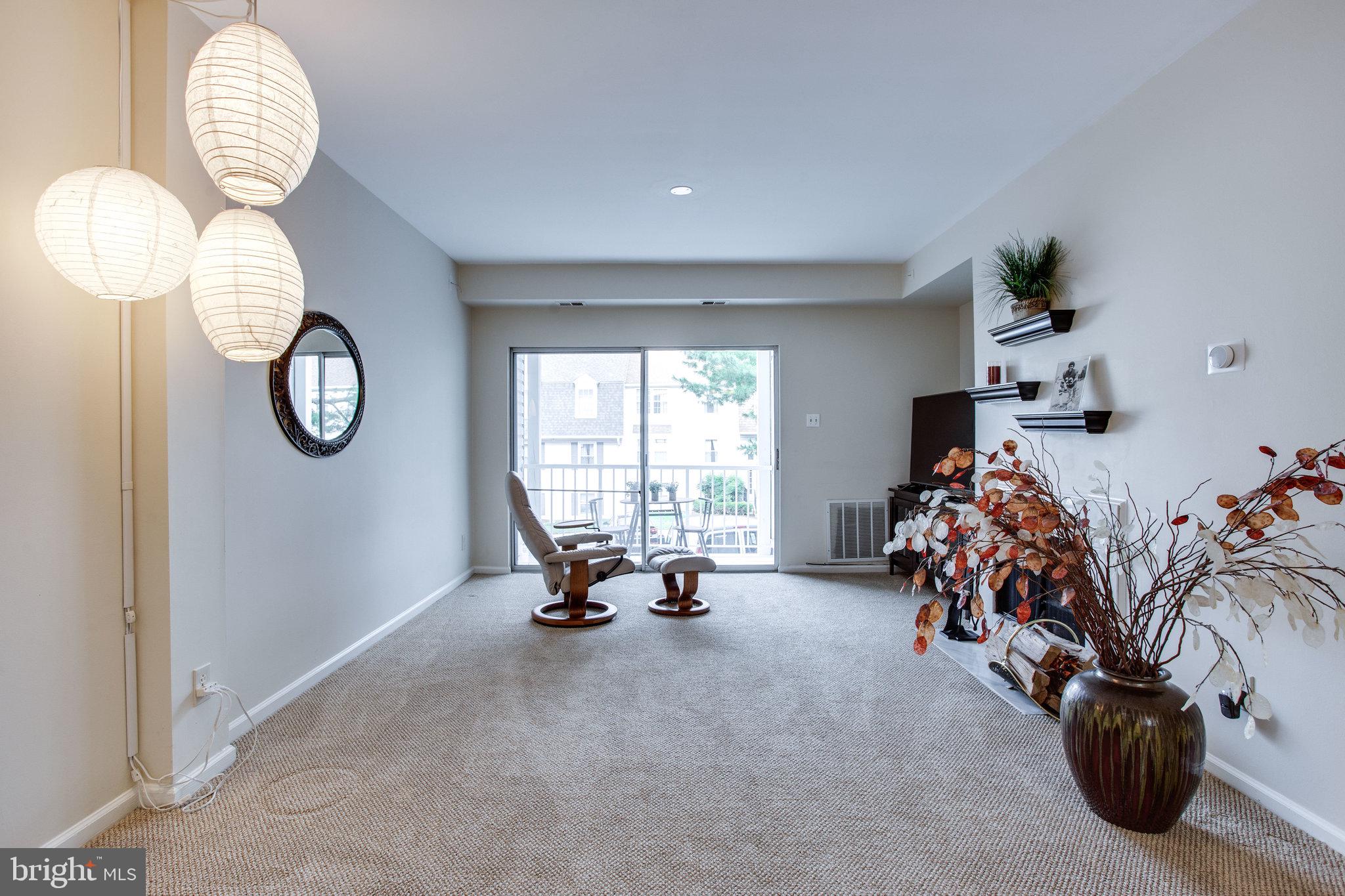 31 Pickering Court, Unit 2 Germantown, MD 20874 - Photo 10 of 66