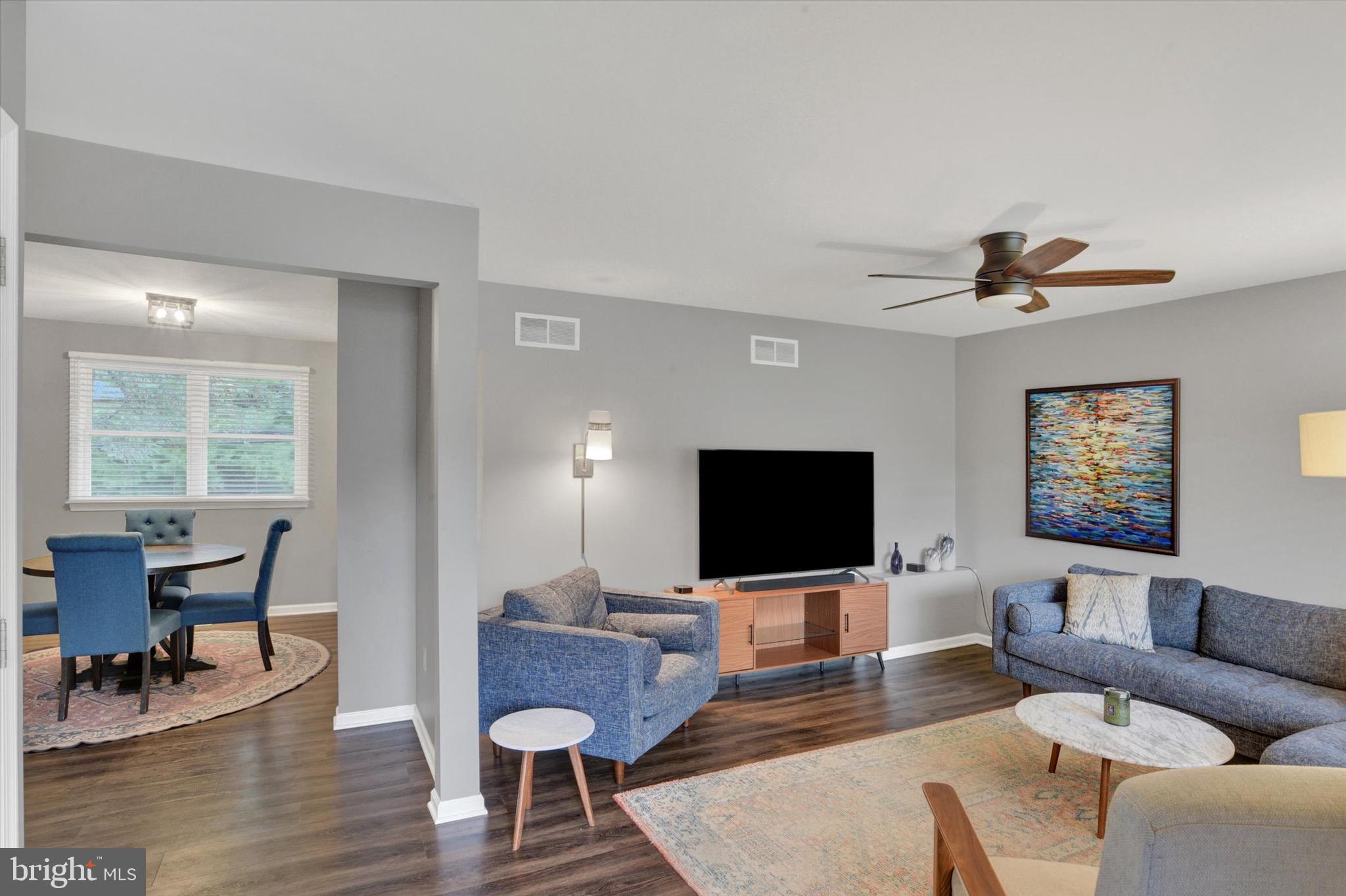 225 East Glenn Road Hershey, PA 17033 - Photo 3 of 26