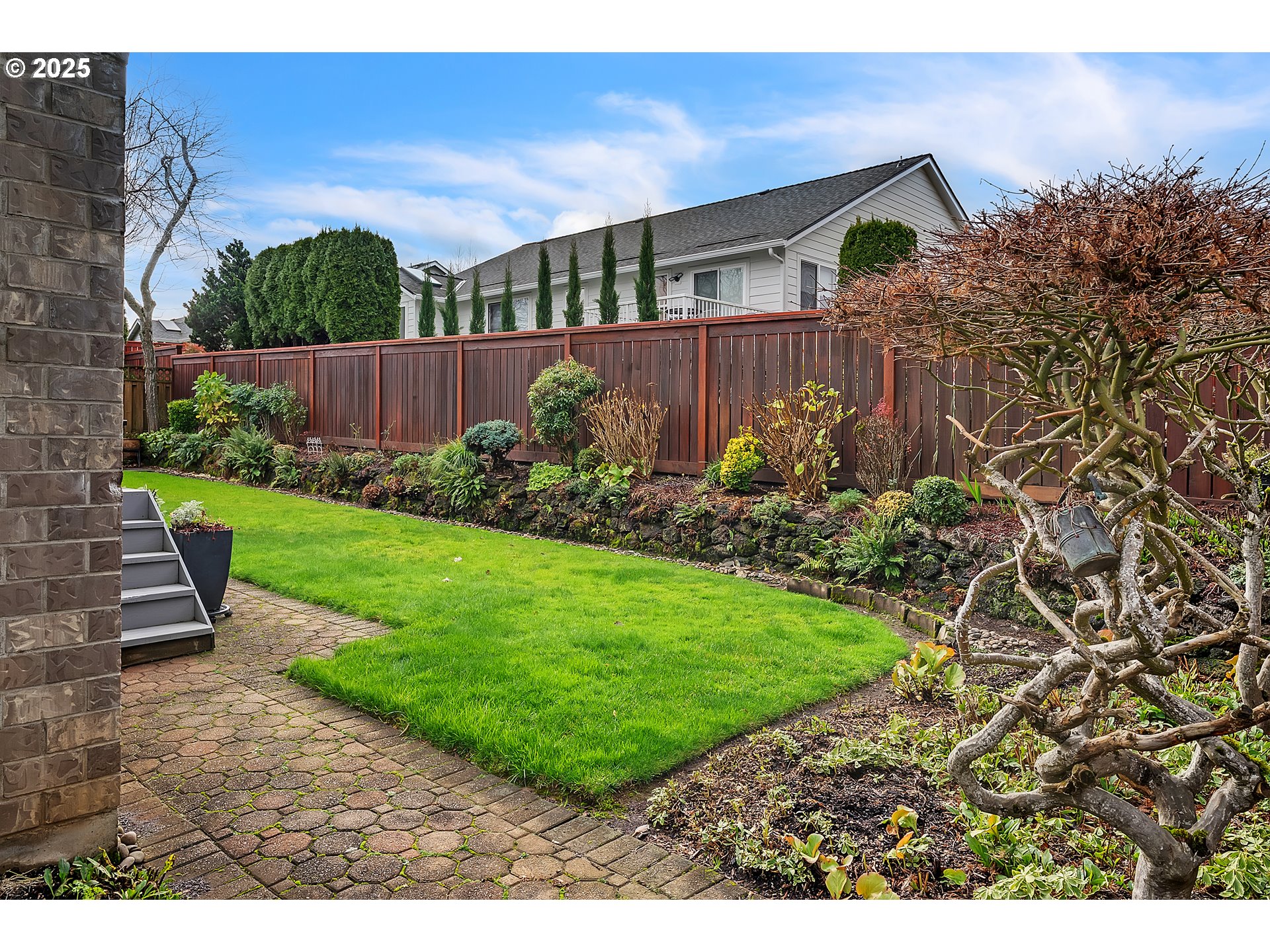 2463 Southwest Phyllis Drive Gresham, OR 97080 - Photo 28 of 34