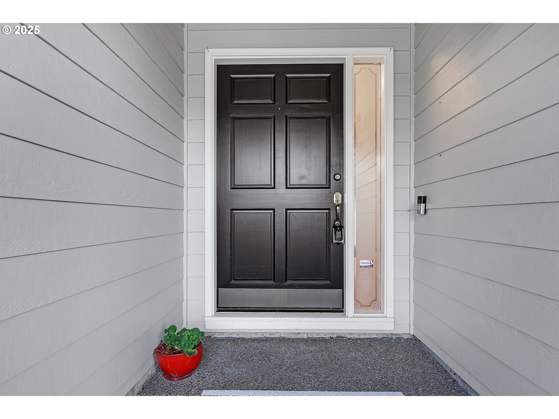 2463 Southwest Phyllis Drive Gresham, OR 97080 - Photo 31 of 34