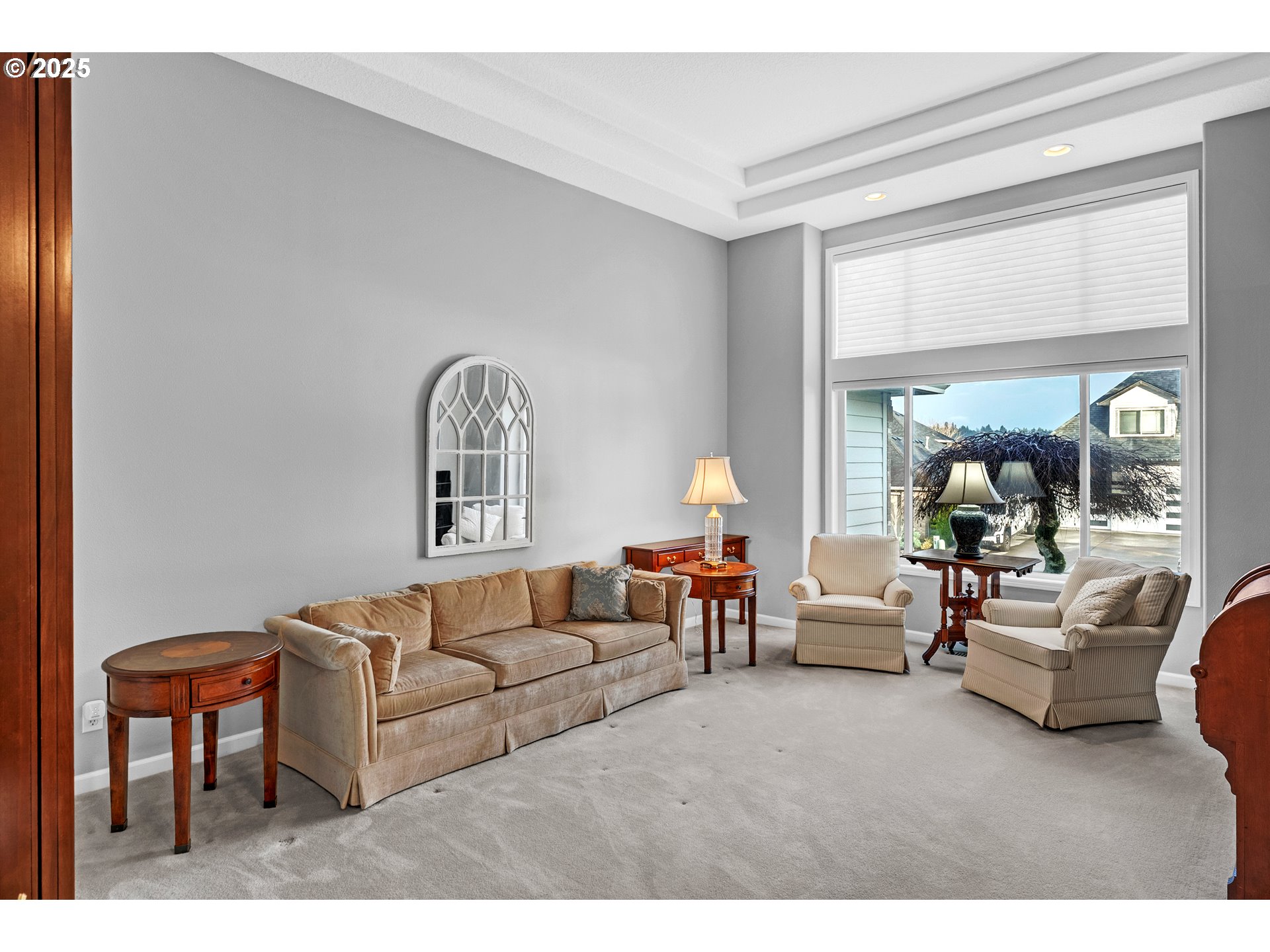 2463 Southwest Phyllis Drive Gresham, OR 97080 - Photo 6 of 34