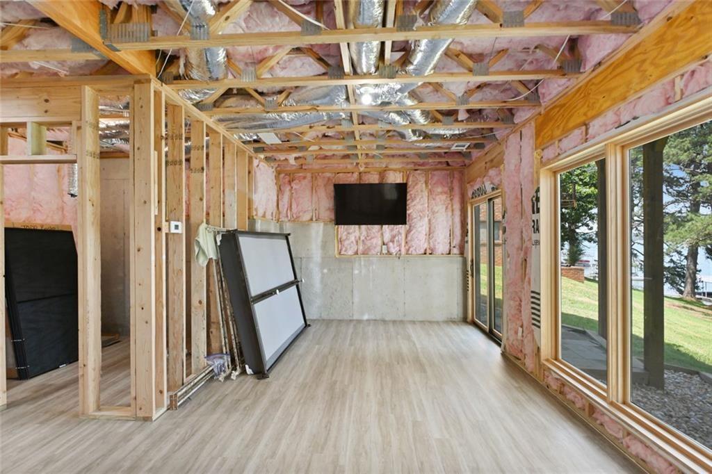 2040 Ridge Road Cumming, GA 30041 - Photo 44 of 52