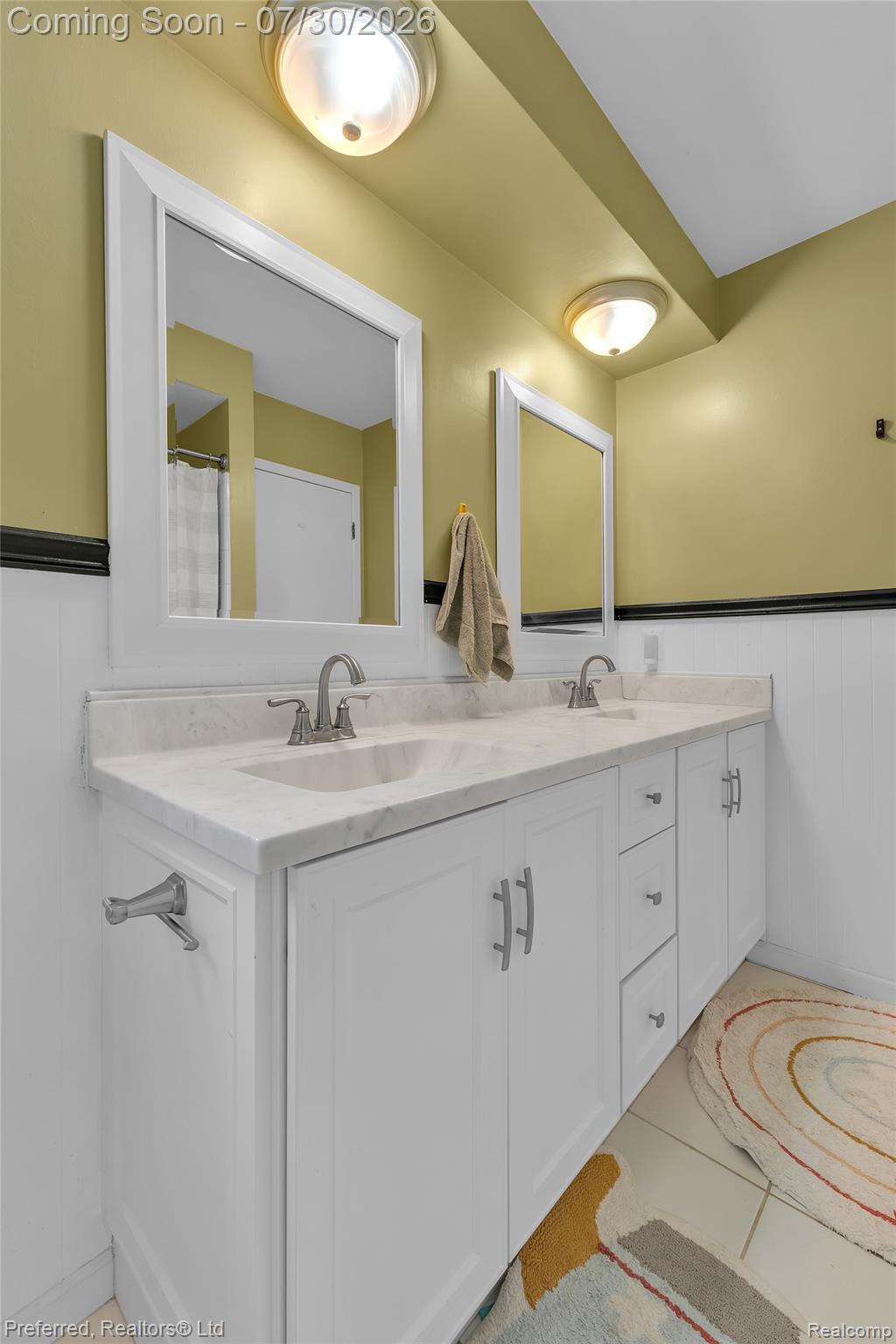 43151 Avon Road Canton, MI 48187 - Photo 41 of 65 avon-41.jpg