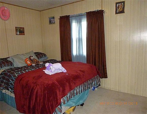 83 Clark Road, Unit 52 Shirley, MA 01464 - Photo 11 of 14 Gallery Image 11