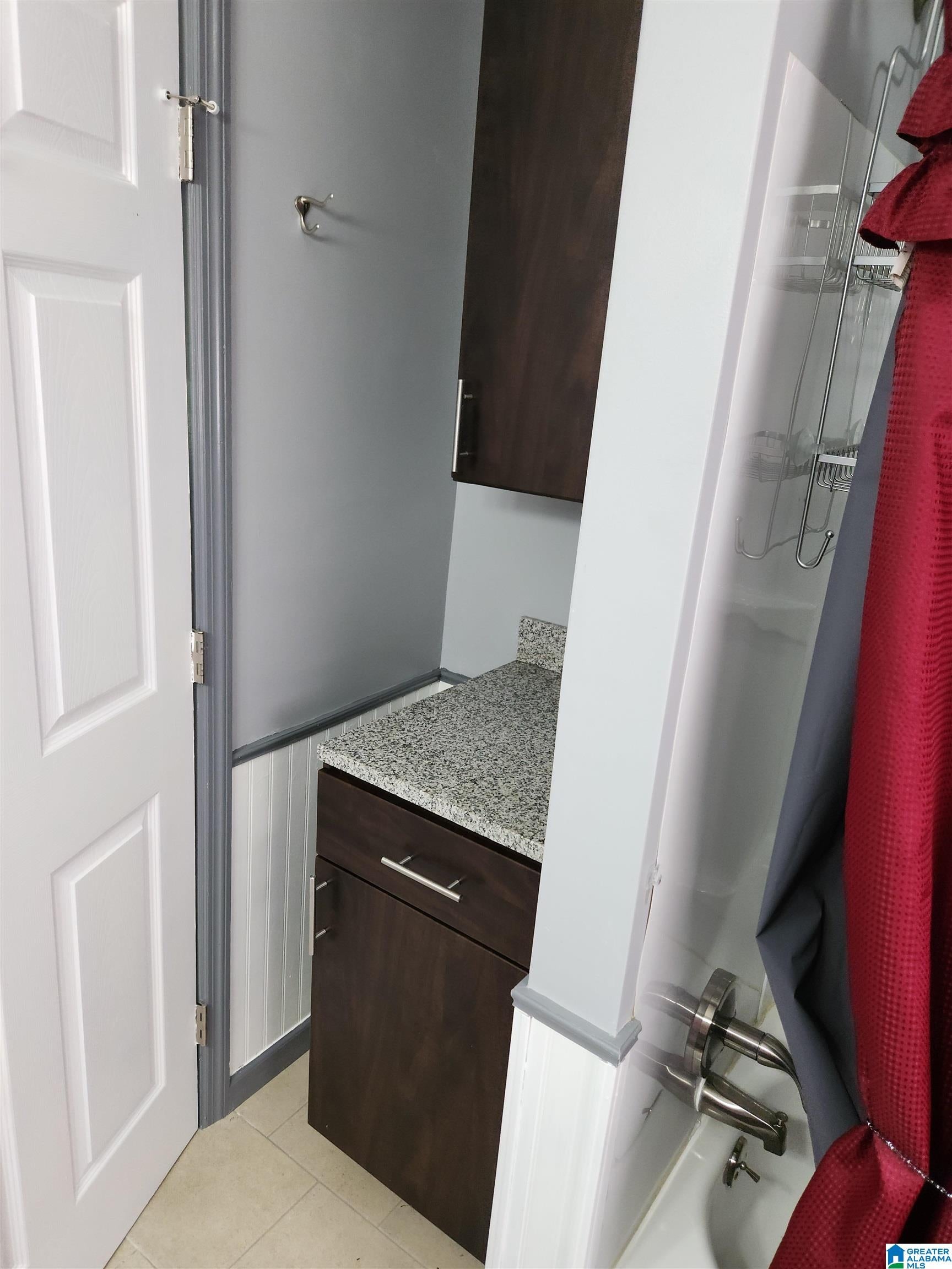 4981 Empire Road Empire, AL 35063 - Photo 13 of 31 Gallery Image 13