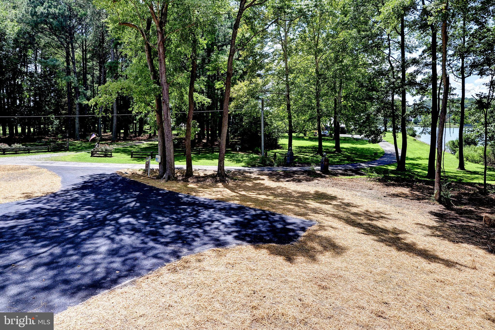5398 White Hall Road Gloucester, VA 23061 - Photo 65 of 78 Gallery Image 65