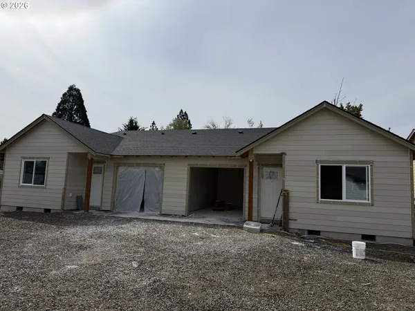 $599,000 | 1185 37TH Court, Sweet Home, OR 97386