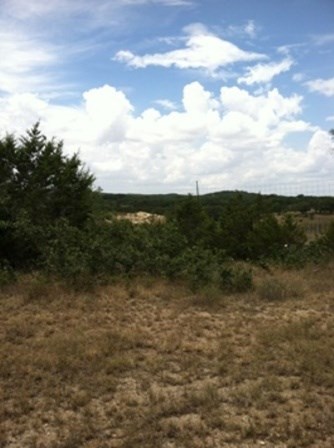 14811 Ranch Road Blanco, TX 78606 - Photo 9 of 12 Gallery Image 9