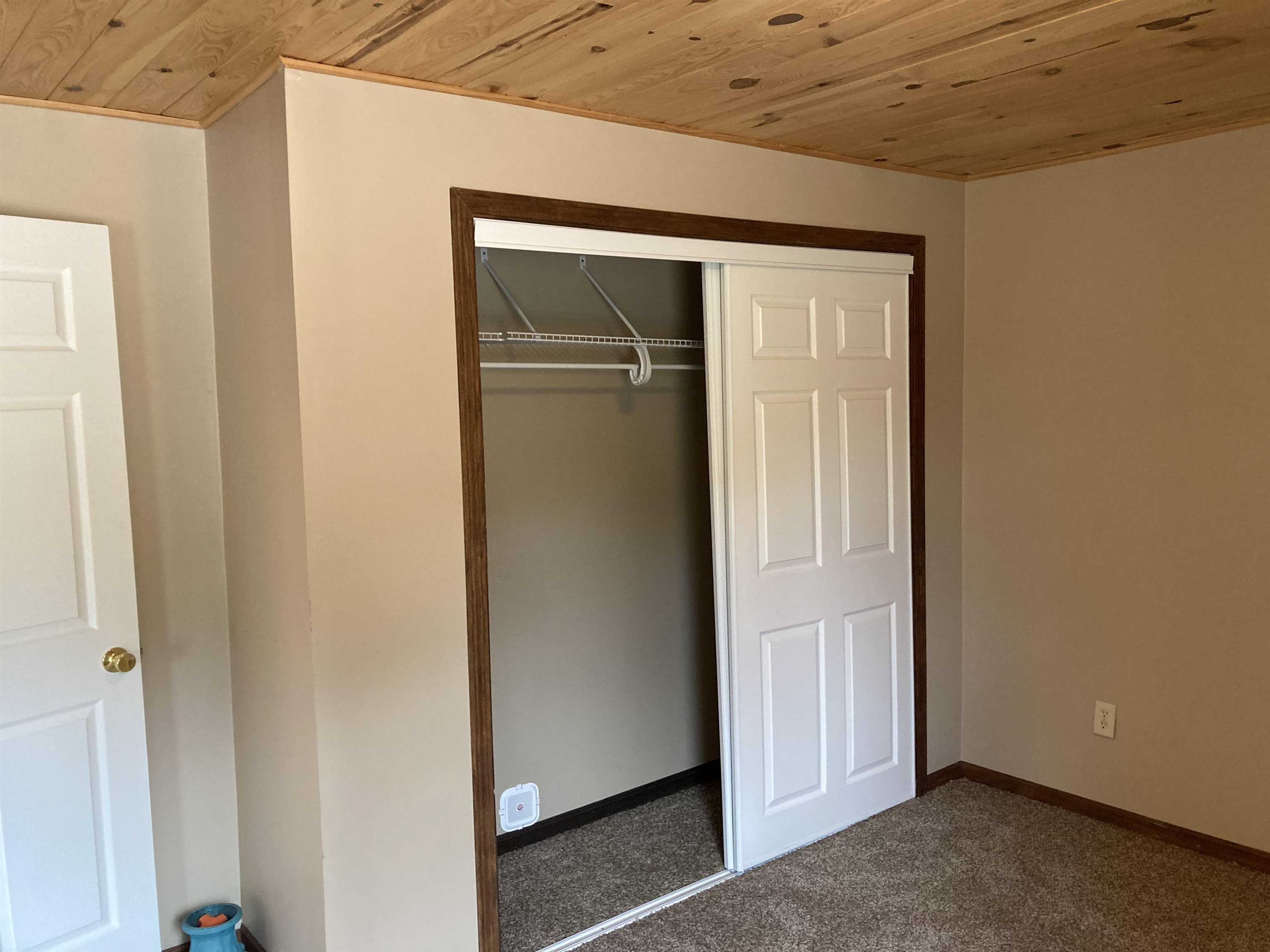 2555 Refinery Road West Branch, MI 48661 - Photo 30 of 44 1903486-29.JPG