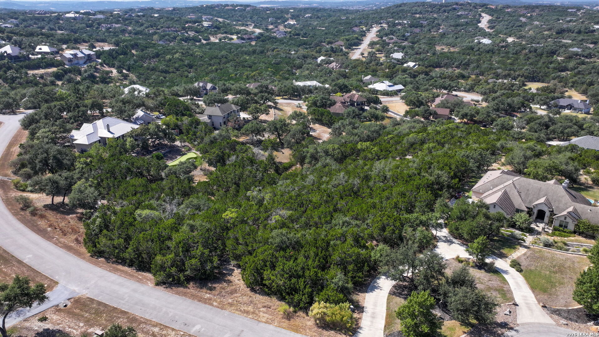 169 Los Colinas Spring Branch, TX 78070 - Photo 5 of 8