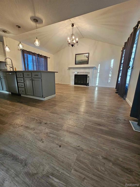 5259 South Genesee Road Grand Blanc, MI 48439 - Photo 18 of 28 Gallery Image 18