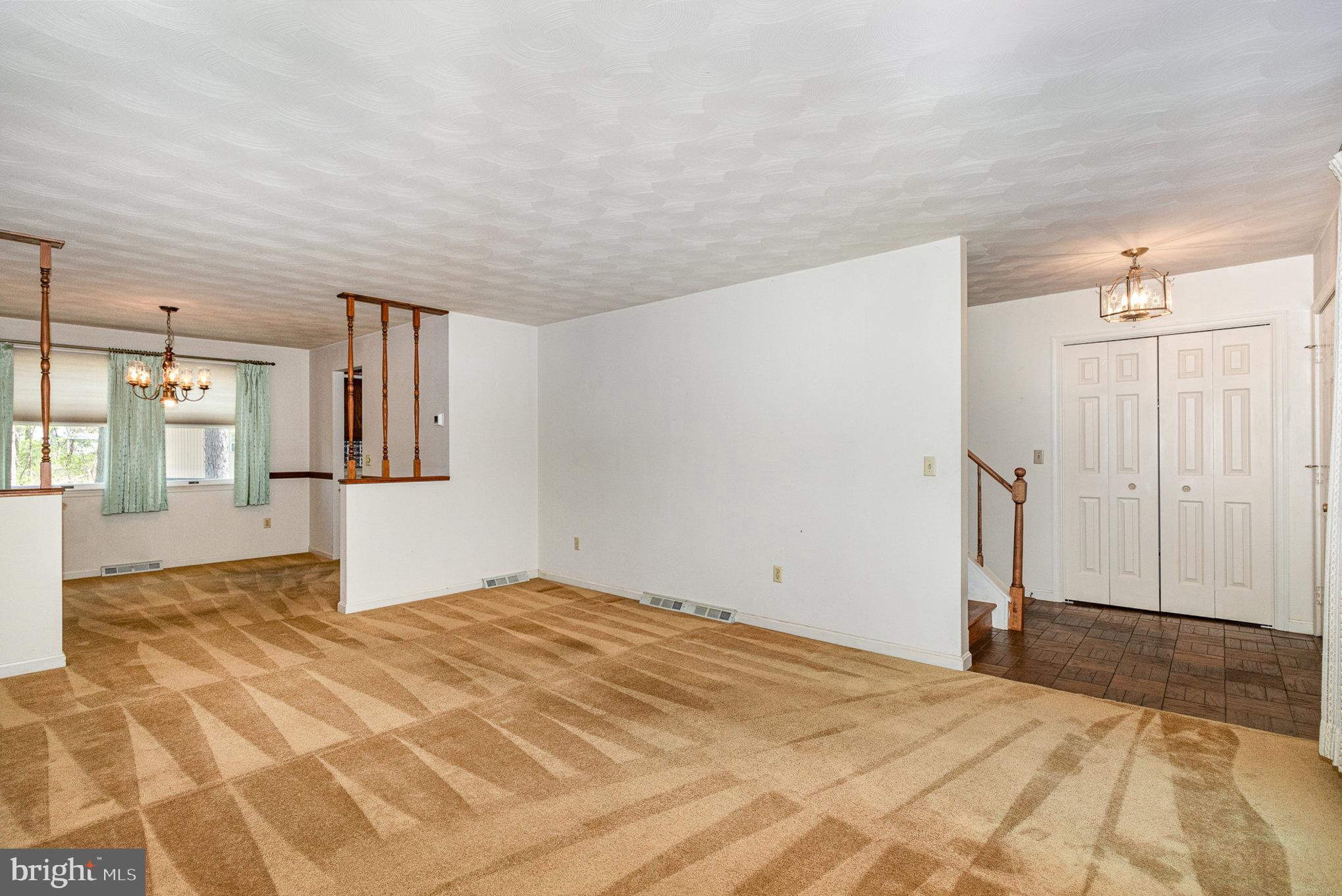197 Ore Bank Road Dillsburg, PA 17019 - Photo 11 of 38 .
