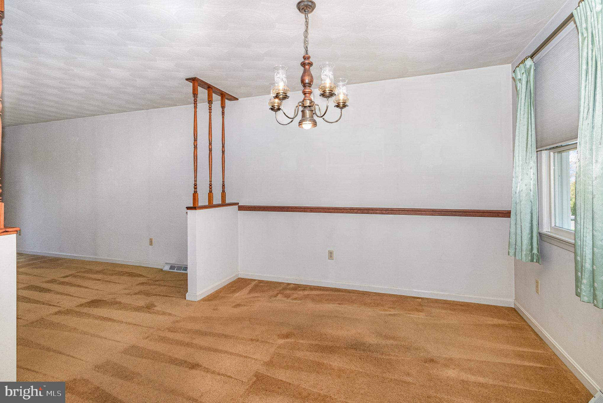 197 Ore Bank Road Dillsburg, PA 17019 - Photo 13 of 38 .