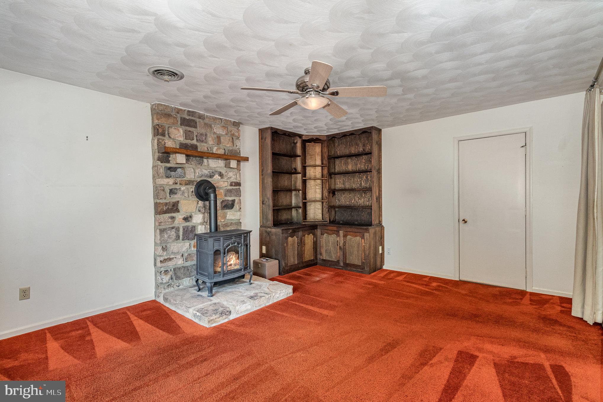 197 Ore Bank Road Dillsburg, PA 17019 - Photo 19 of 38 .