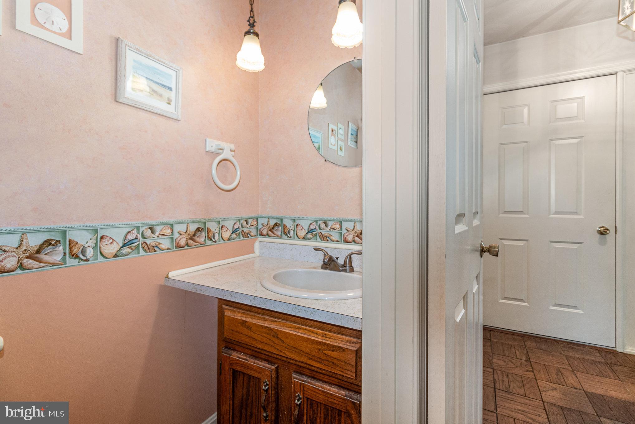 197 Ore Bank Road Dillsburg, PA 17019 - Photo 20 of 38 .