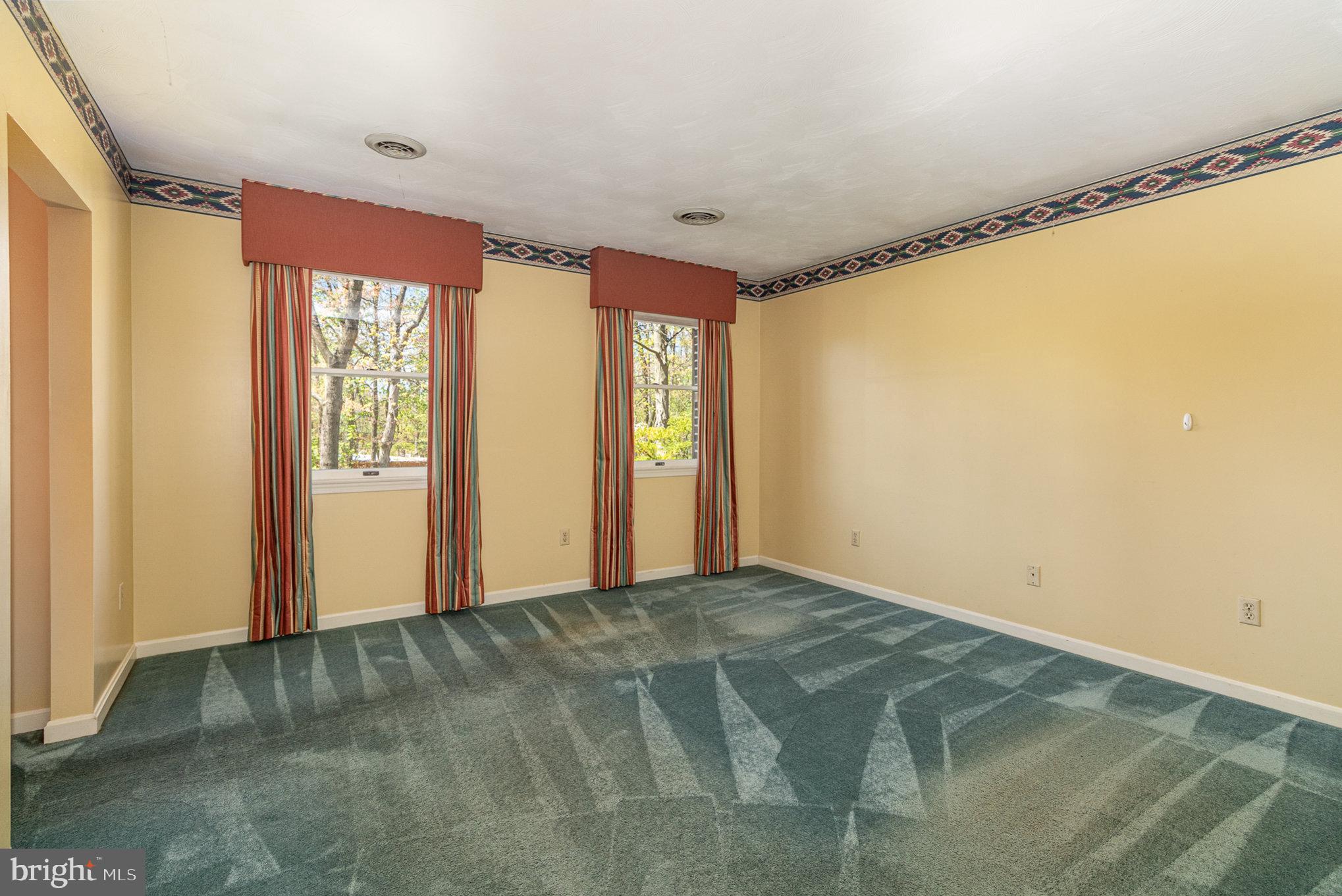 197 Ore Bank Road Dillsburg, PA 17019 - Photo 21 of 38 .