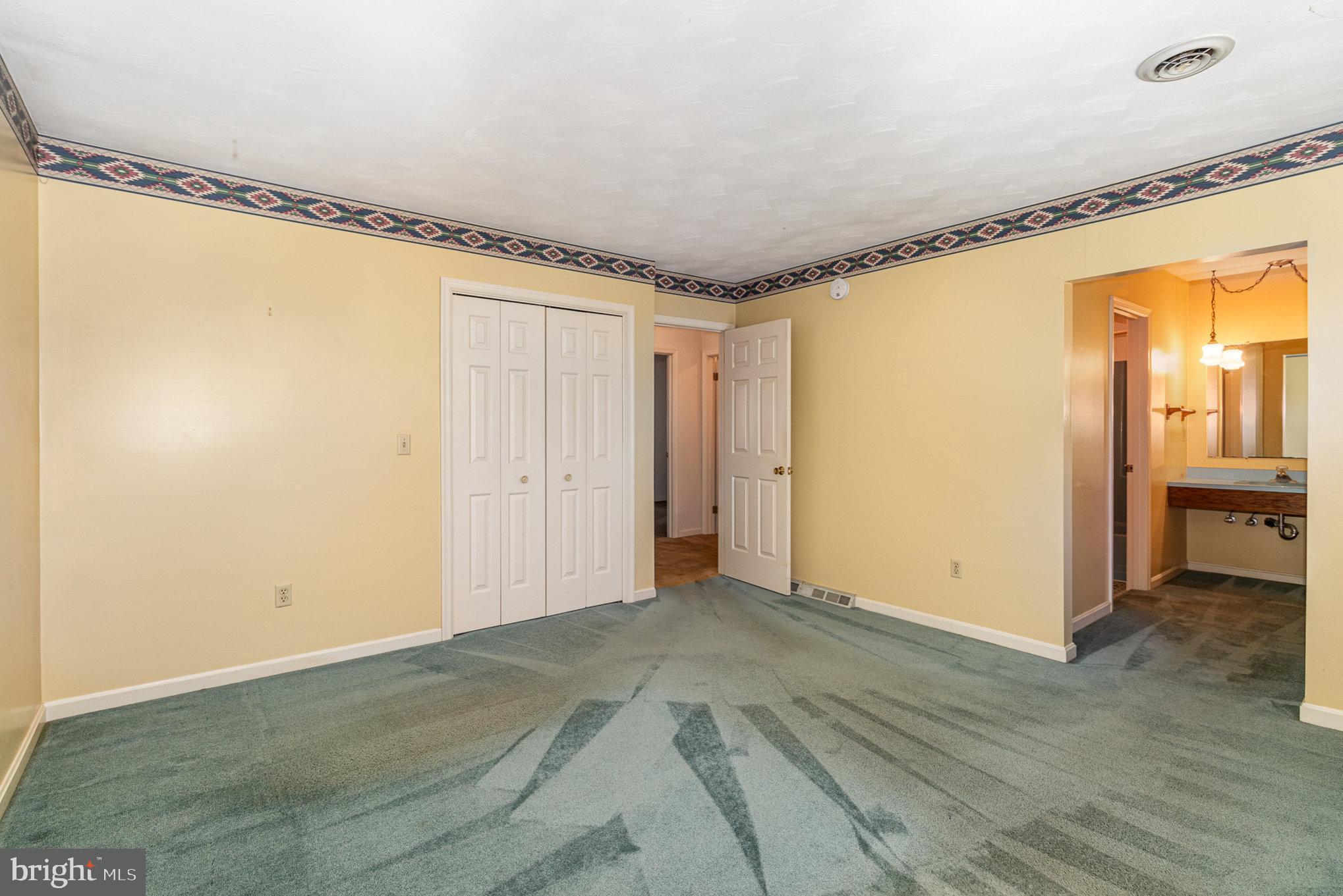 197 Ore Bank Road Dillsburg, PA 17019 - Photo 22 of 38 .
