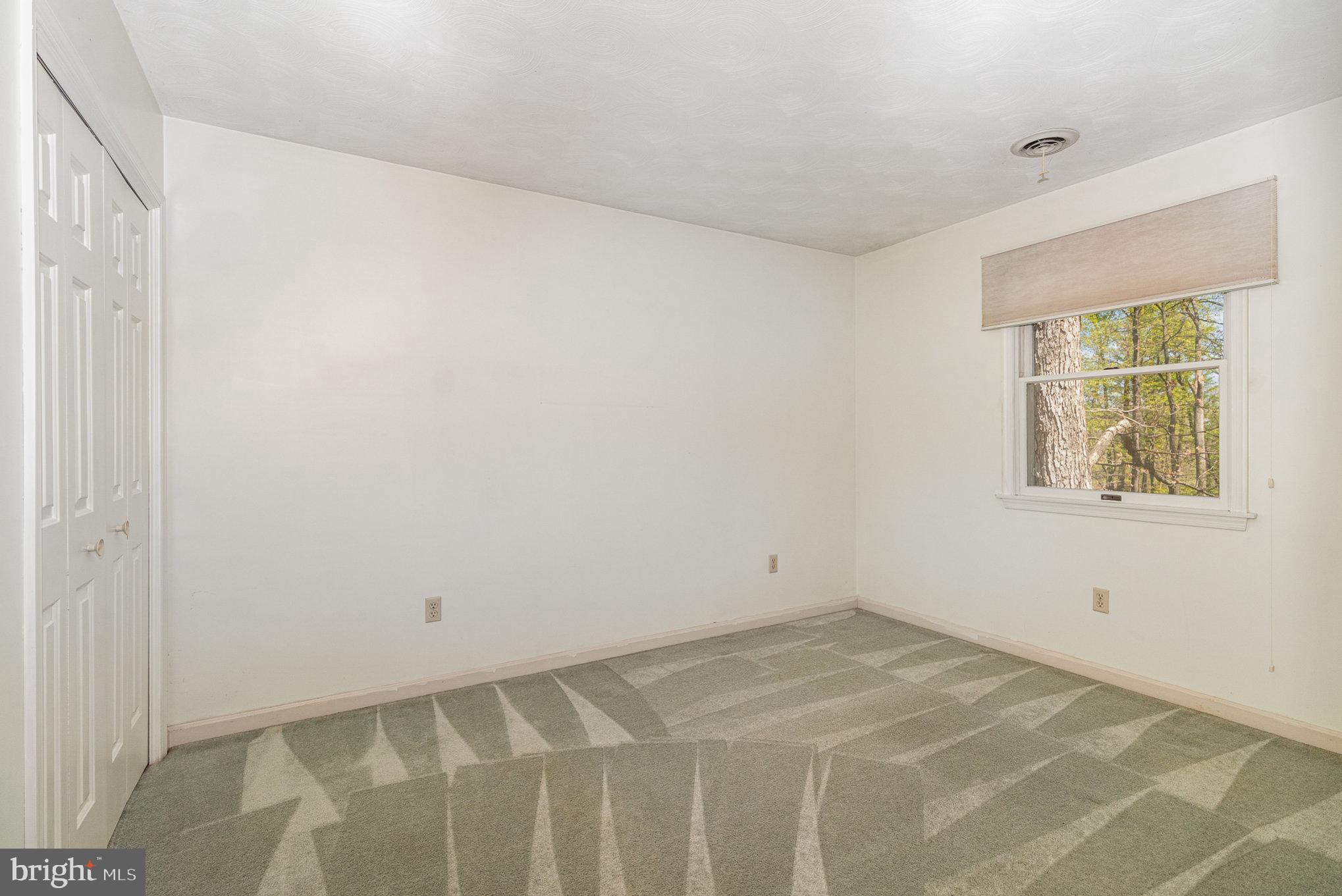 197 Ore Bank Road Dillsburg, PA 17019 - Photo 24 of 38 .