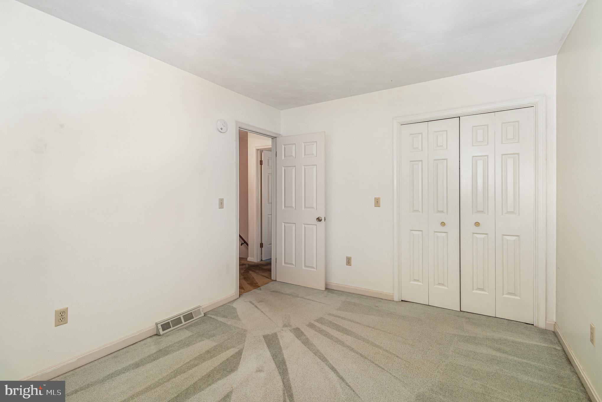 197 Ore Bank Road Dillsburg, PA 17019 - Photo 25 of 38 .