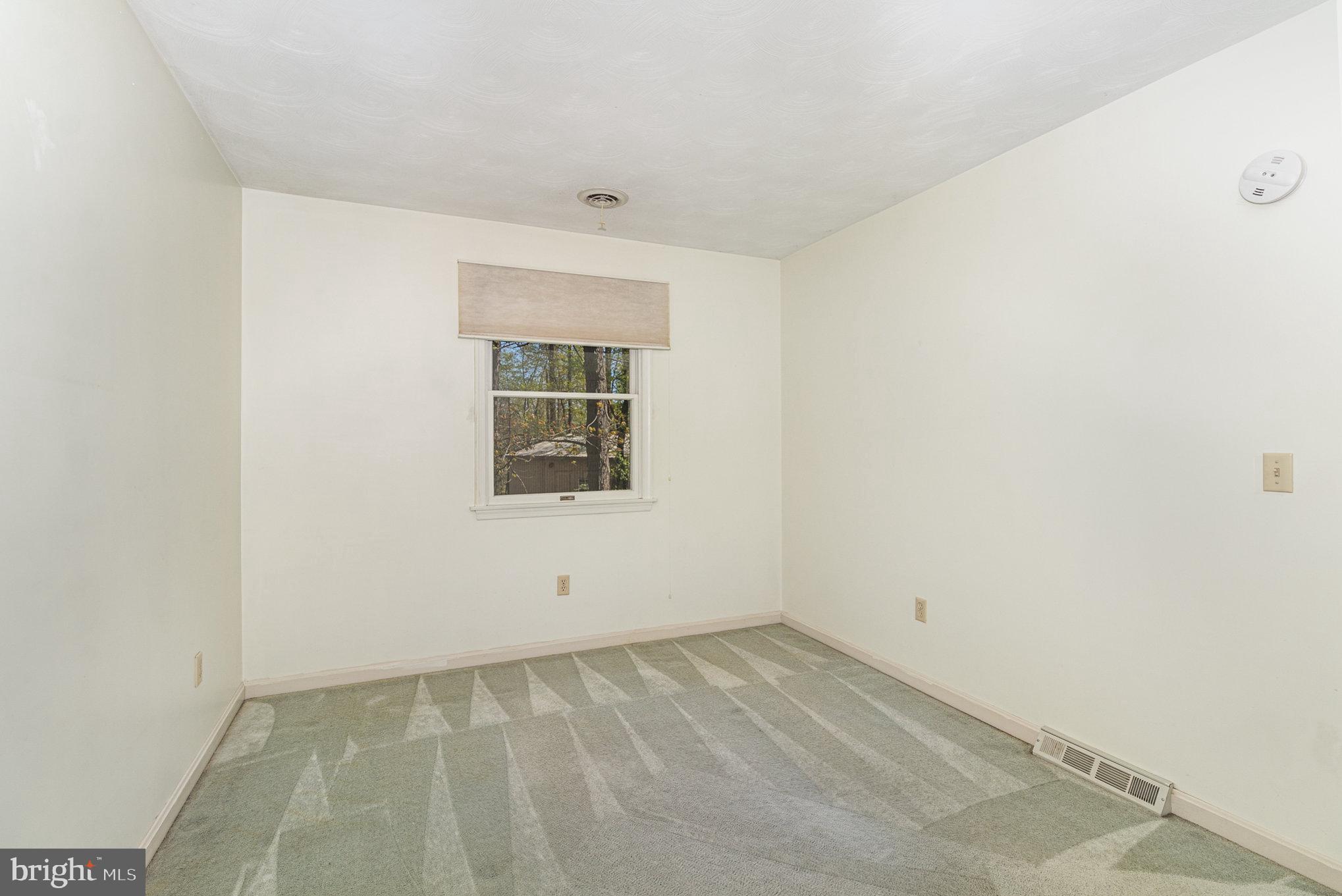 197 Ore Bank Road Dillsburg, PA 17019 - Photo 26 of 38 .